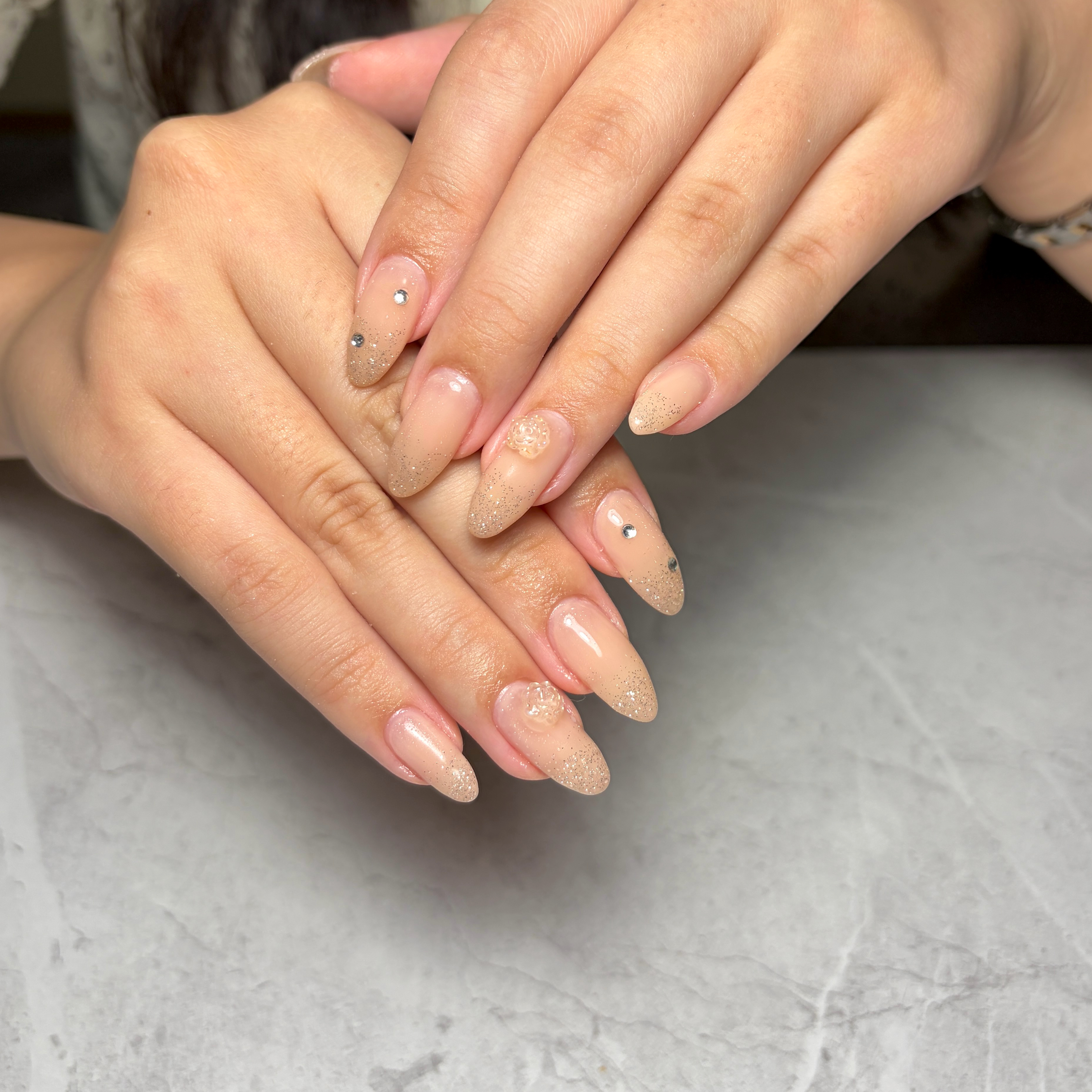 numa_nail
