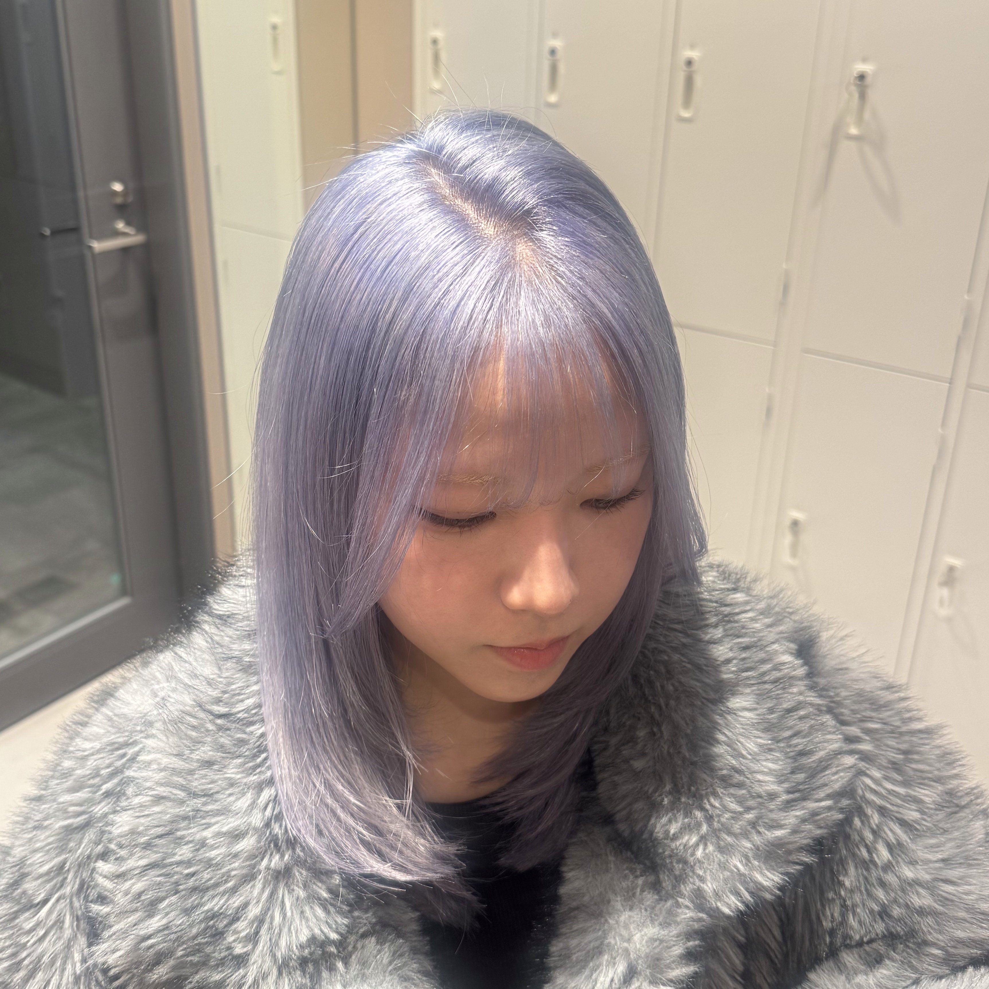 sura.c__