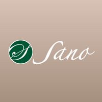 SanoTaiji