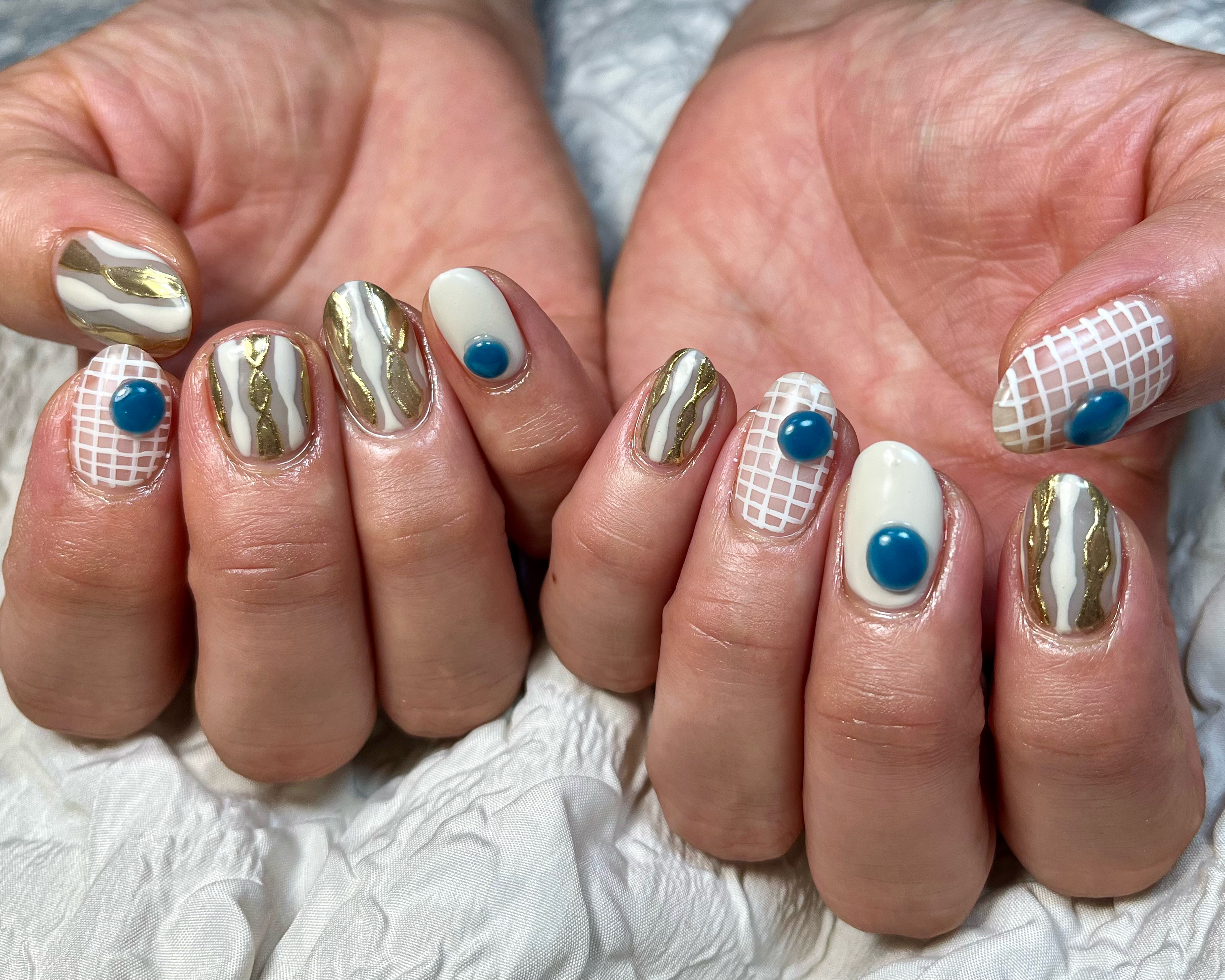nail_salon_luxe