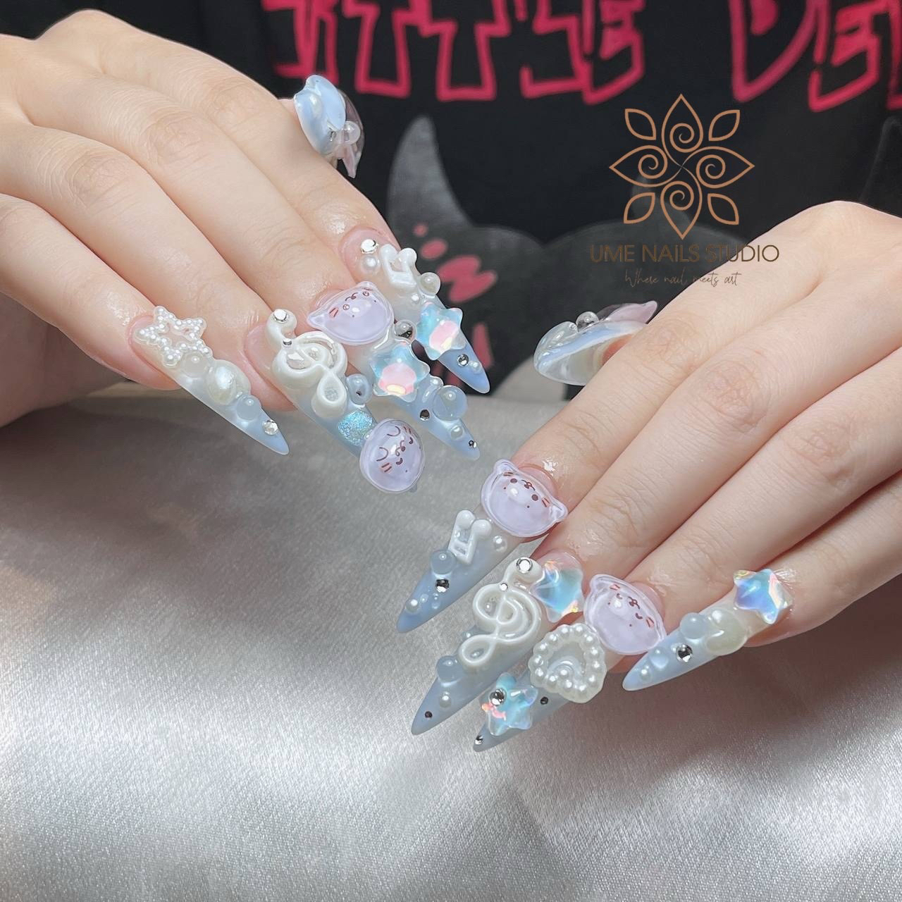 yuka_ain