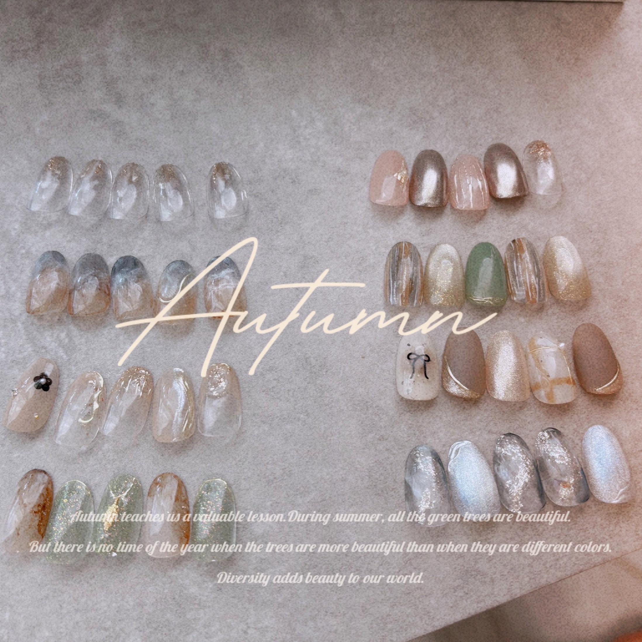 Re__nail
