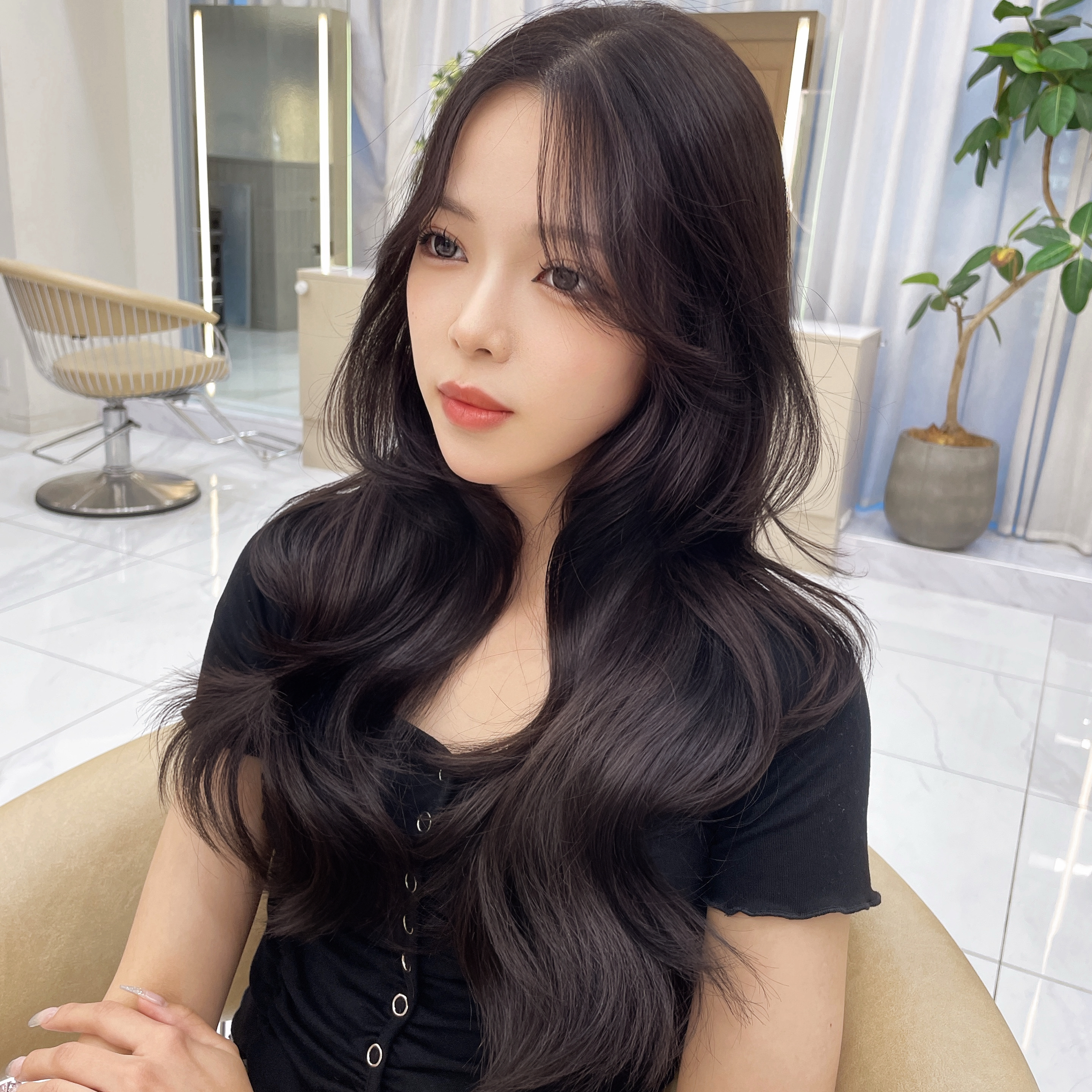 lond_angel