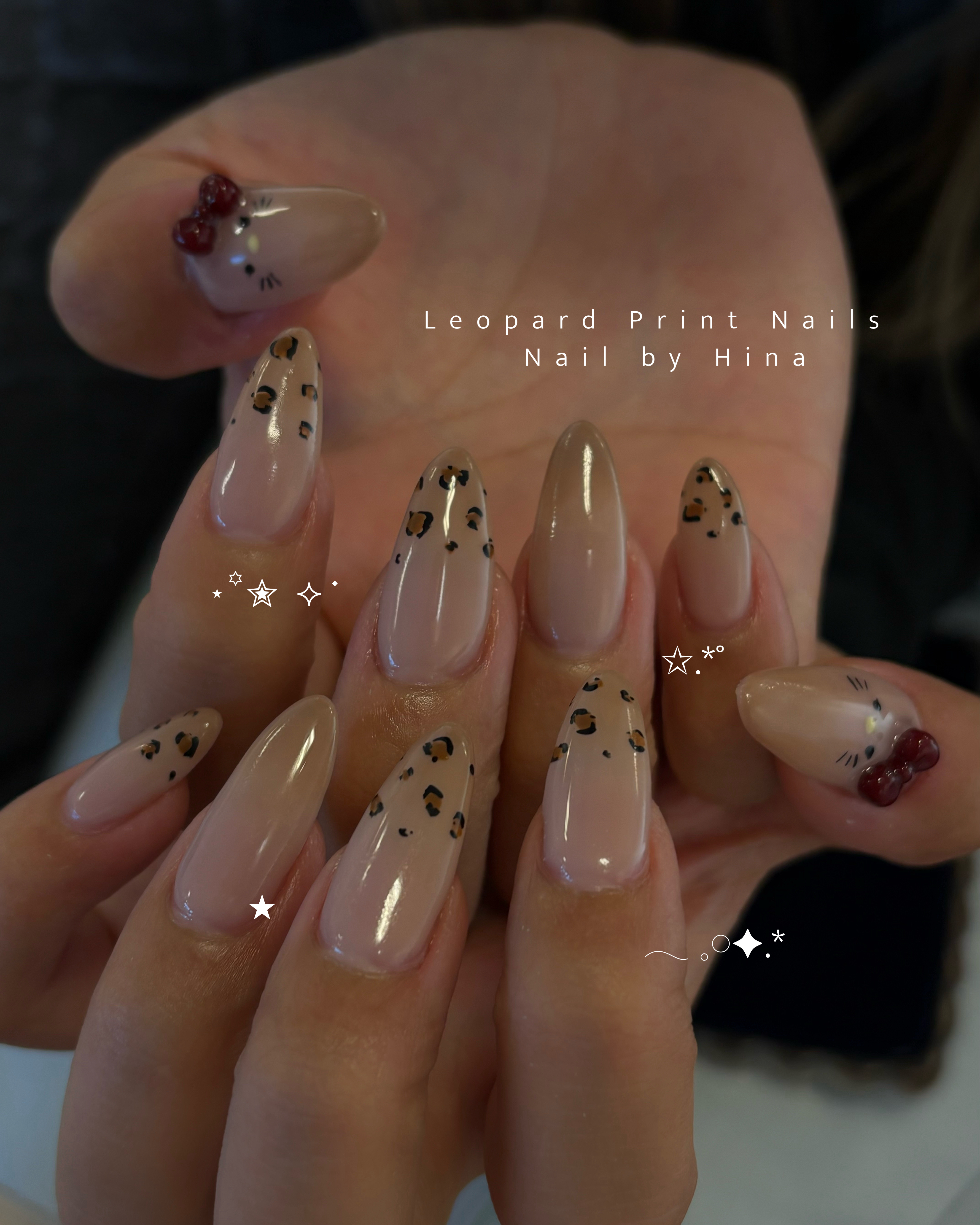 hina._trunail