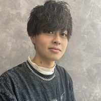 onesly_honatsugi