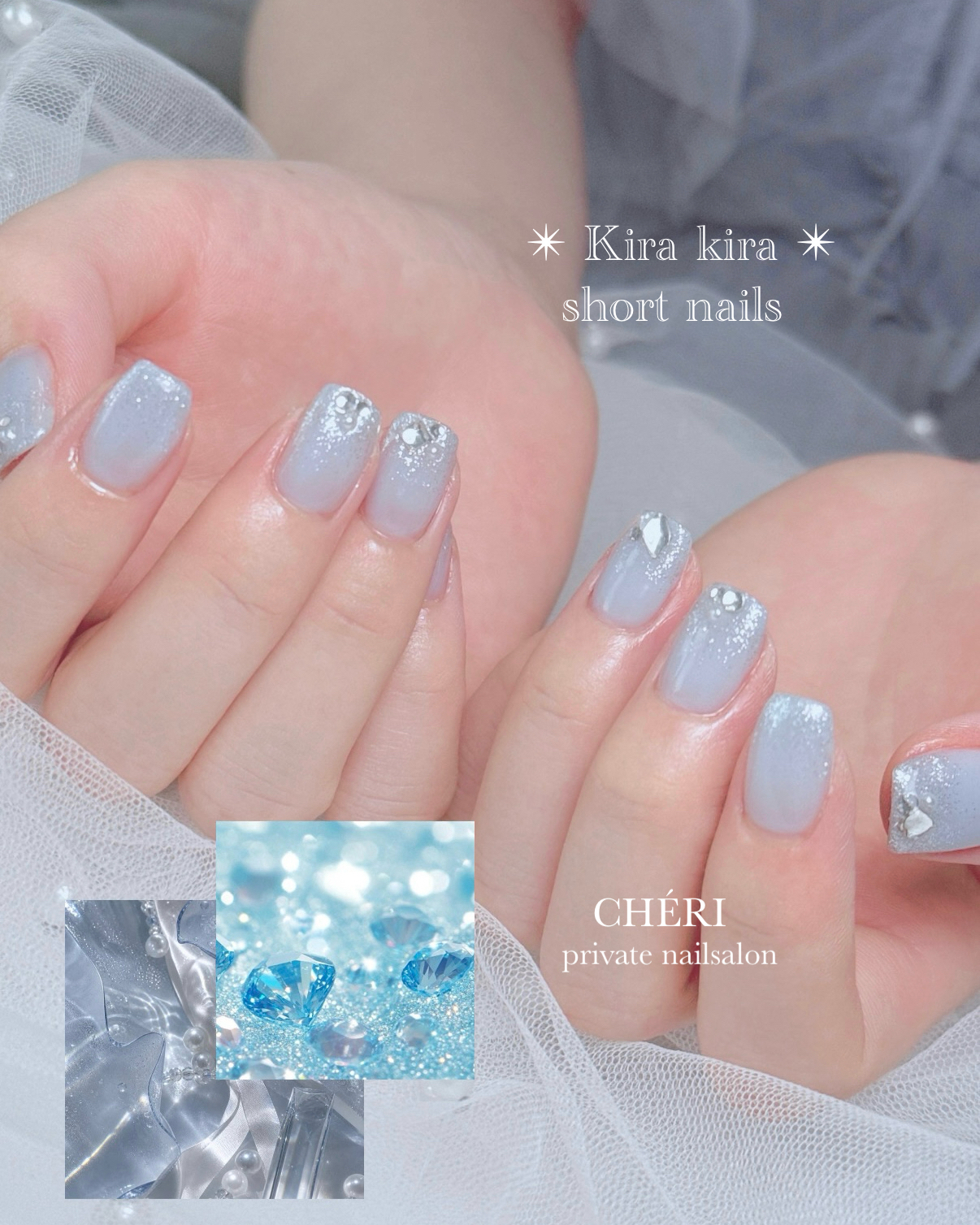 cheri_mizuki