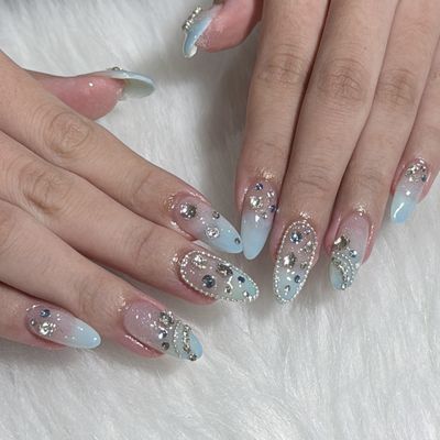 【新規の方】持ち込み120分コース💎