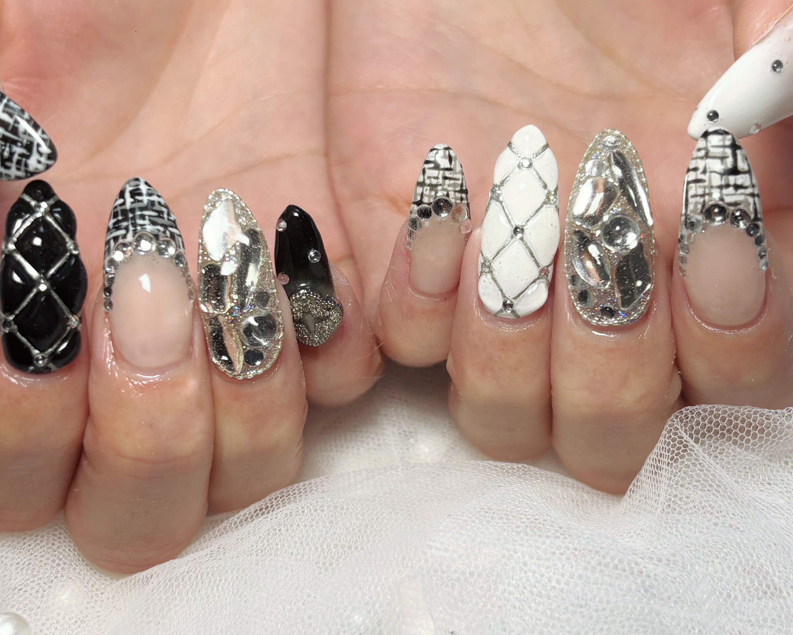 coa_nail