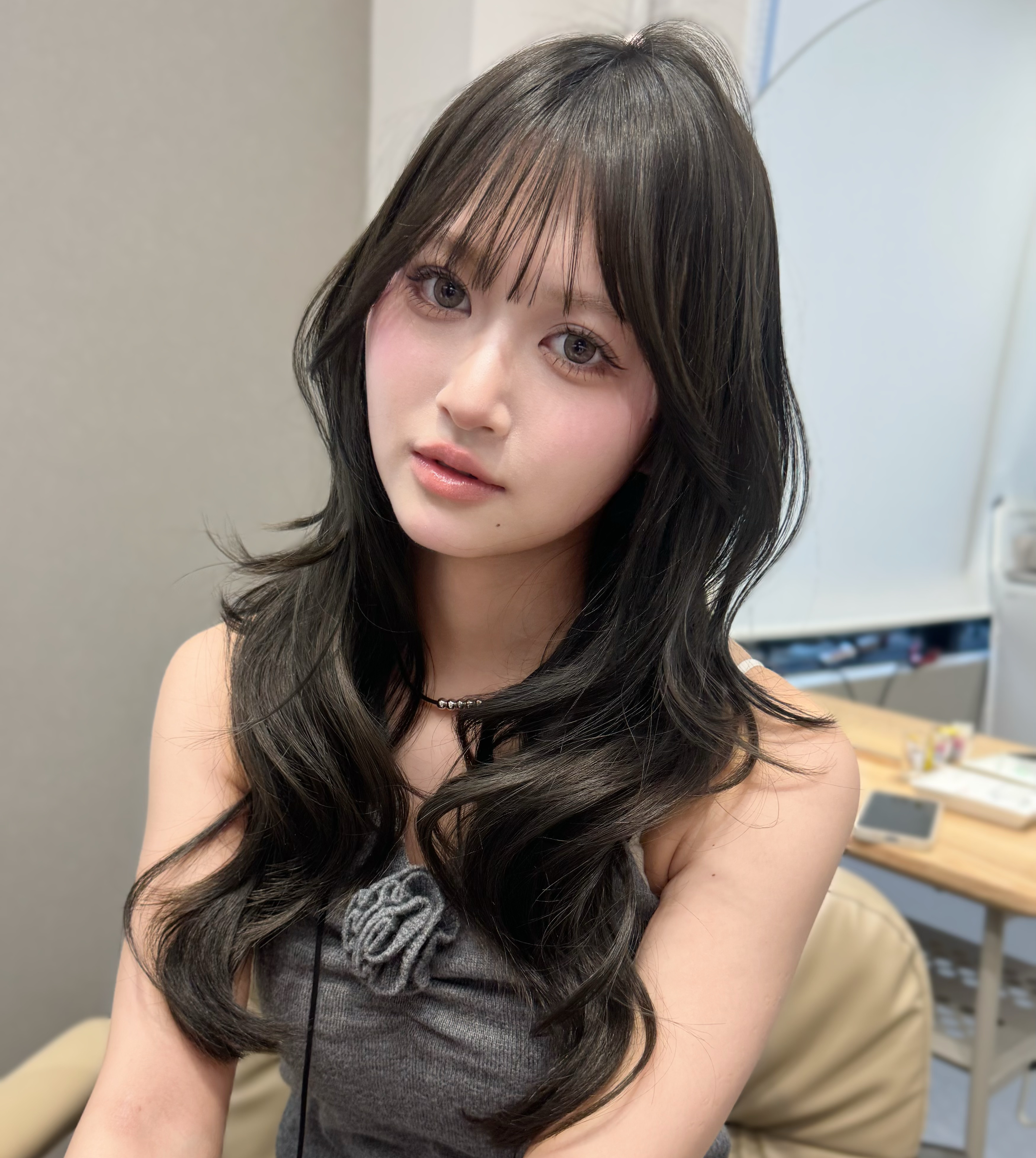 miyu__katagiri