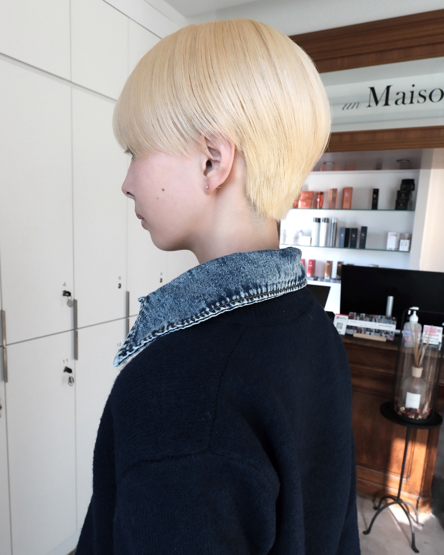 akina_shin_