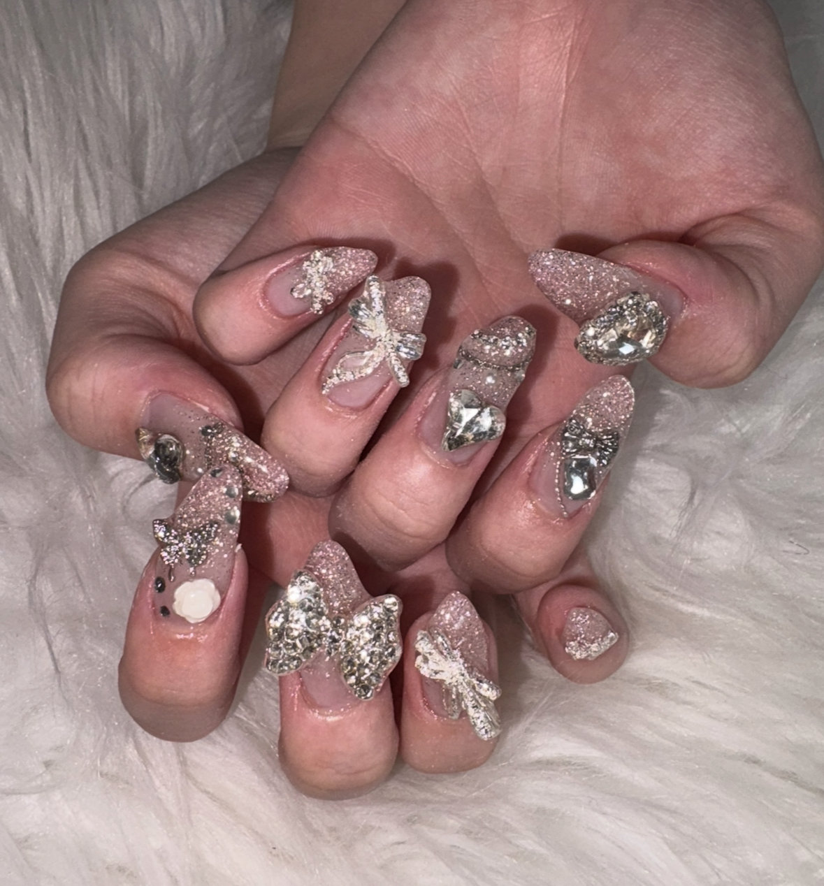 _laninails