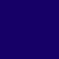kska.1224