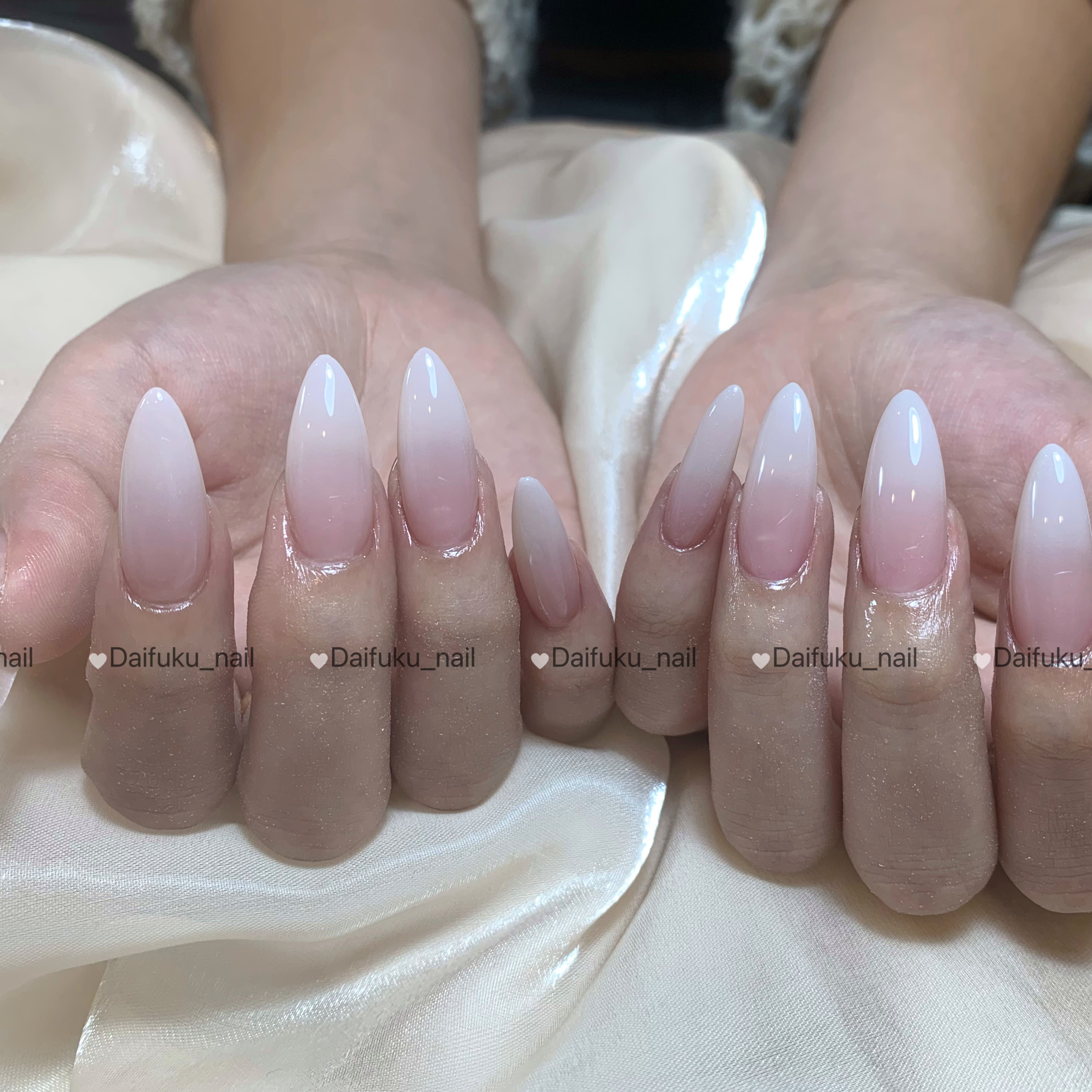 Daifuku_nails