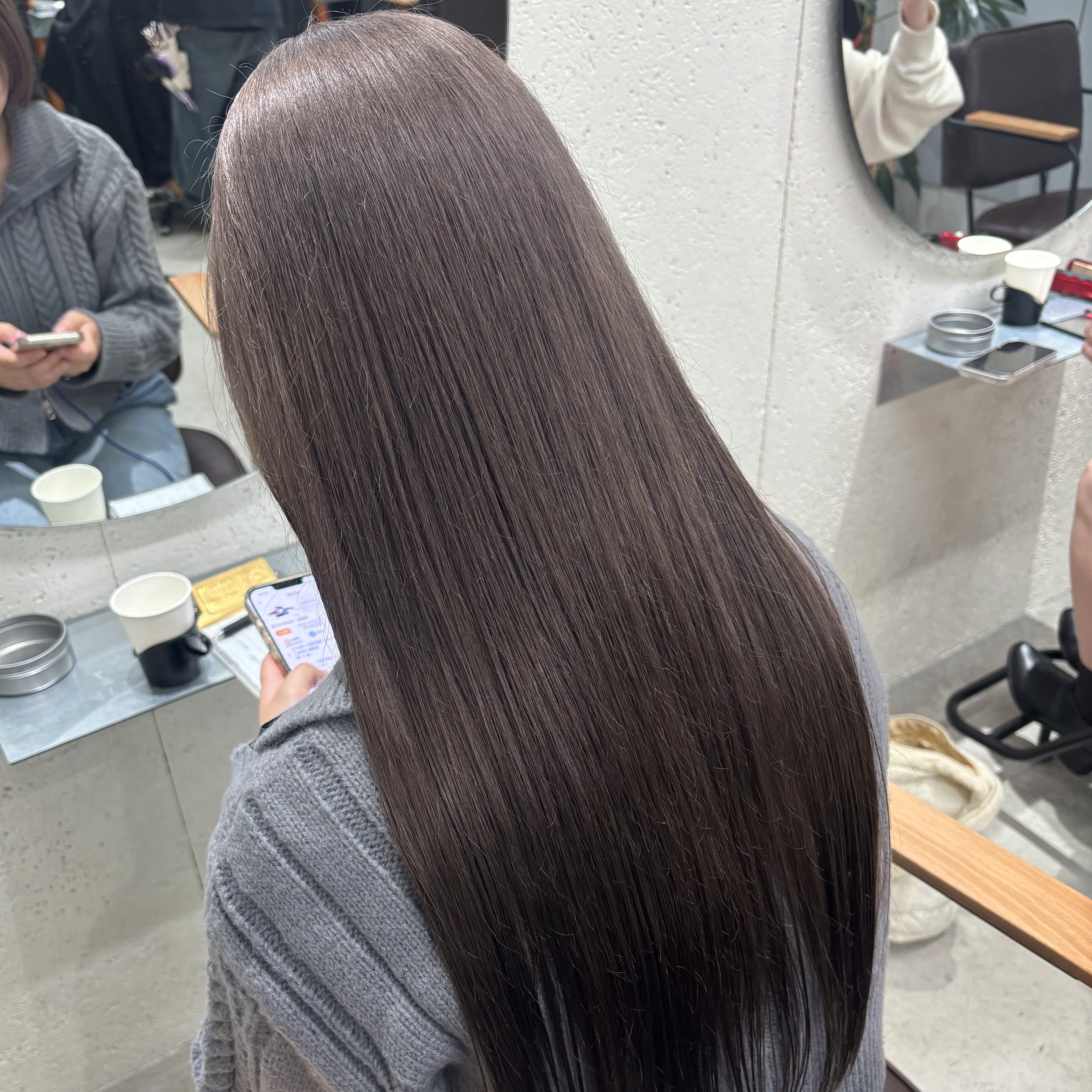 juri_yamaguchi