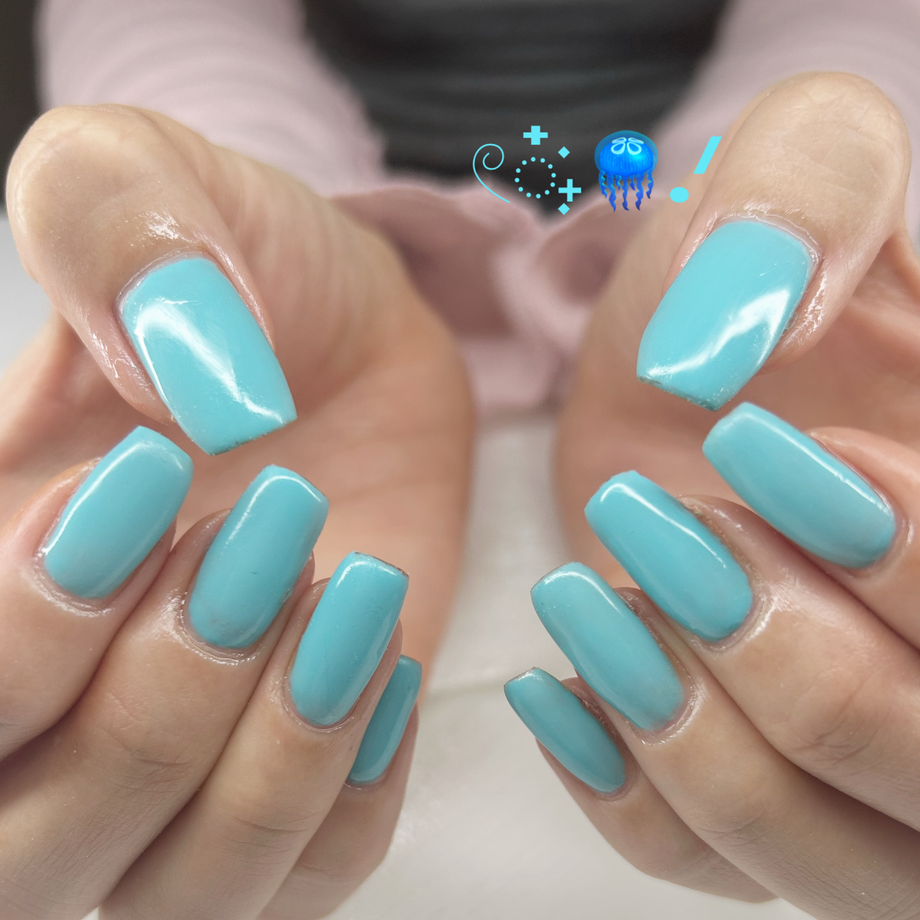 eikooc_nail