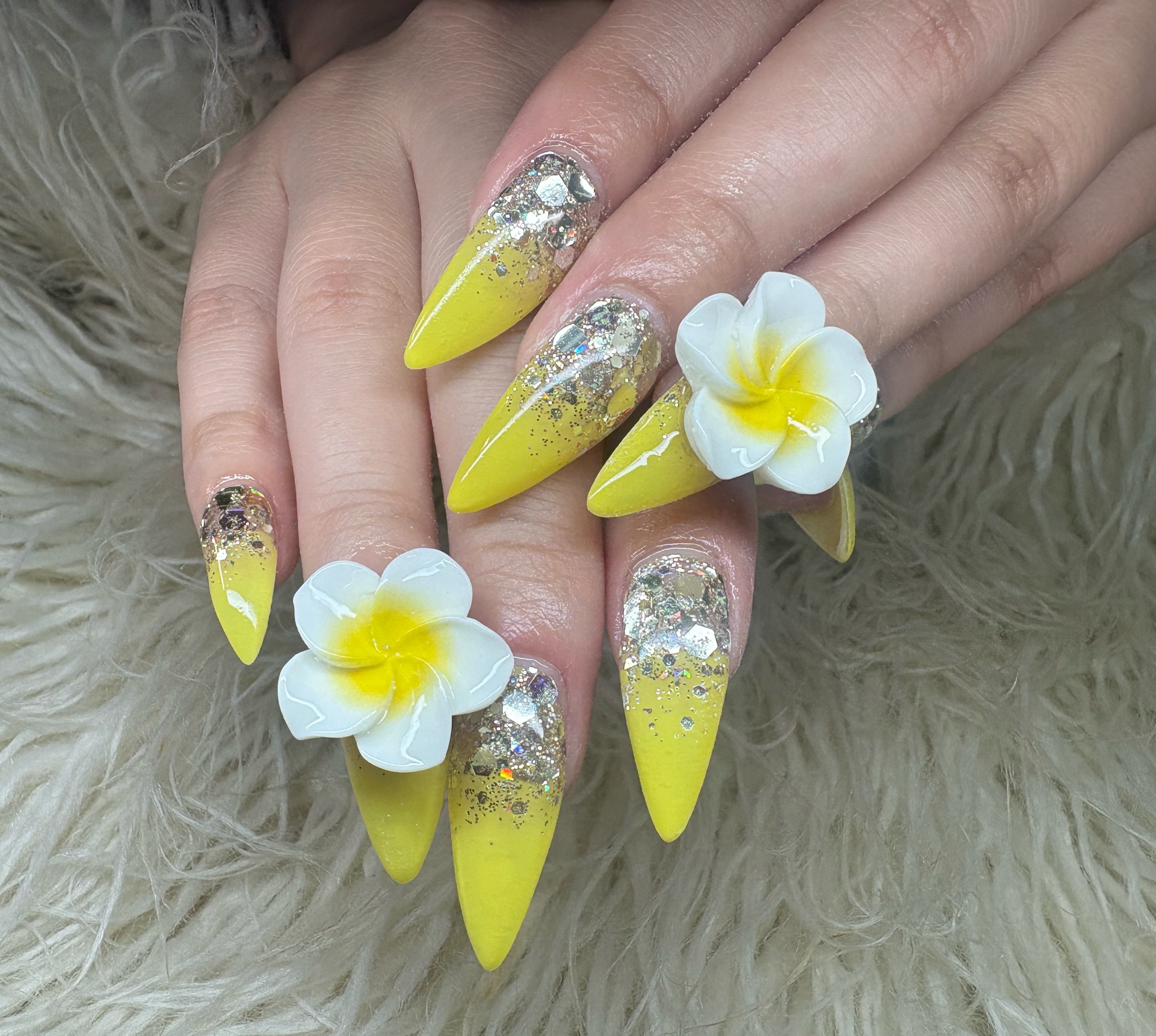 Nail_salon_LuaR