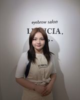 kyoko_lumicia