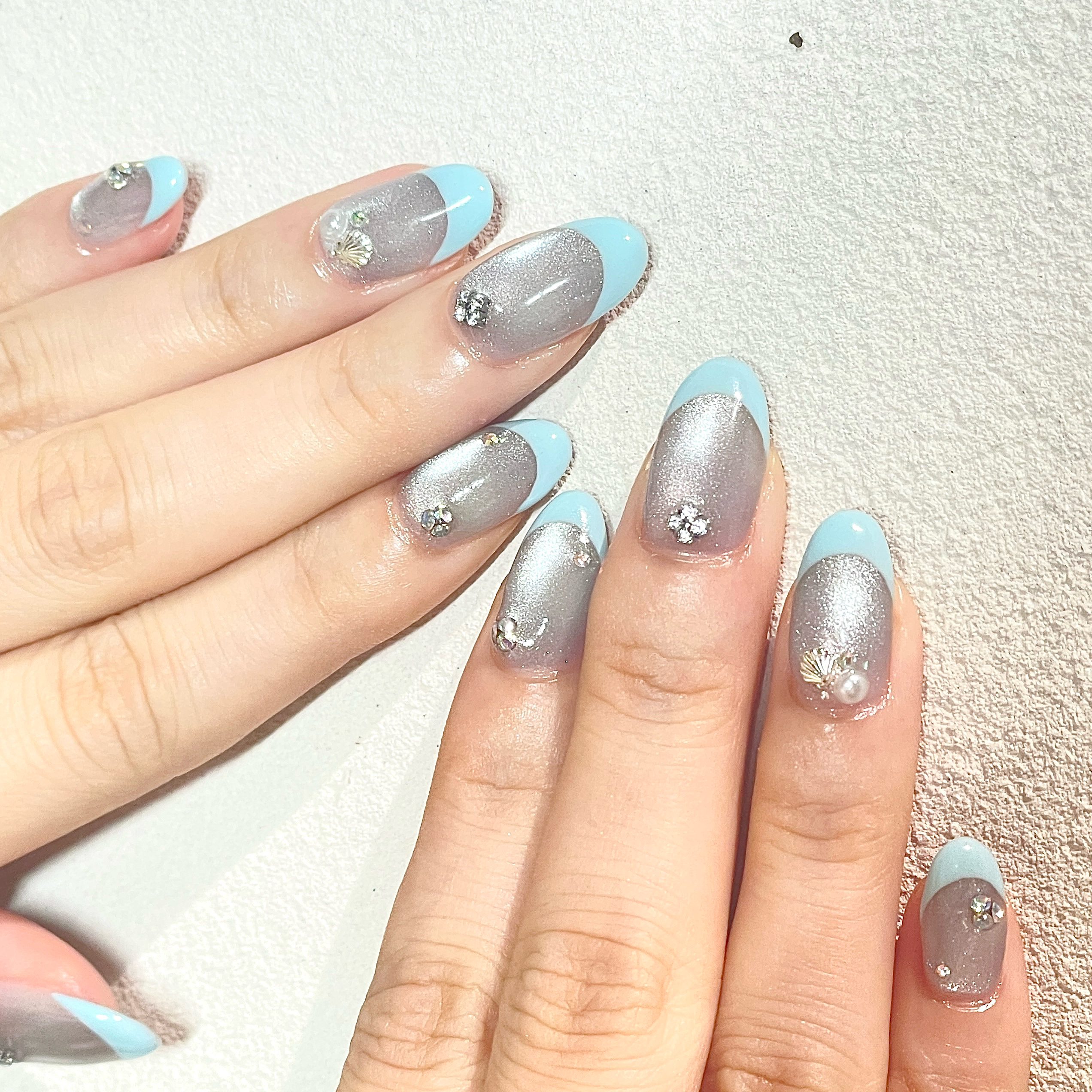 kyoko.s_nail