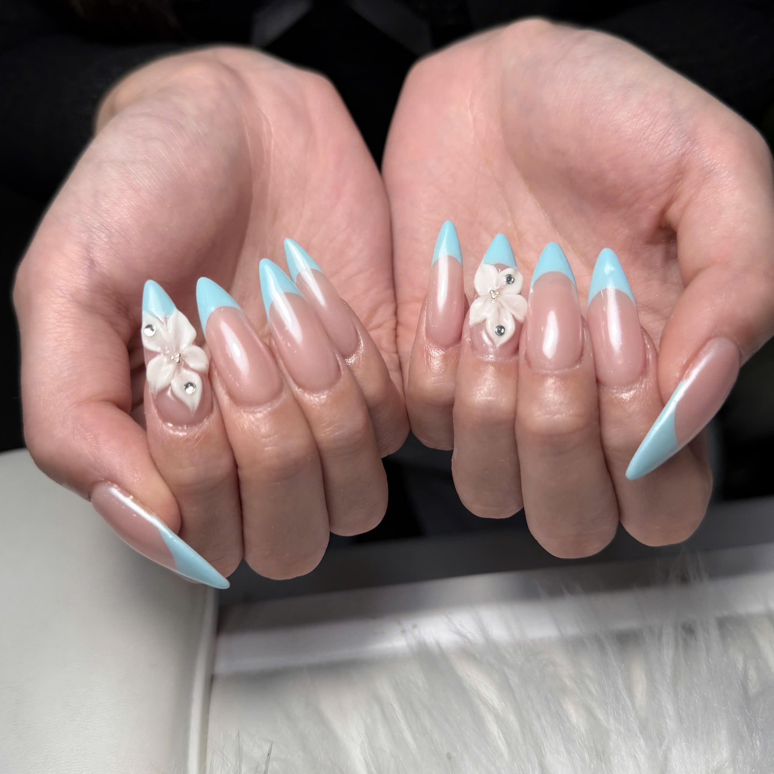 Michi_nails_salon