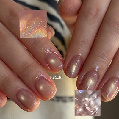 magnet nail ◎ オフなし