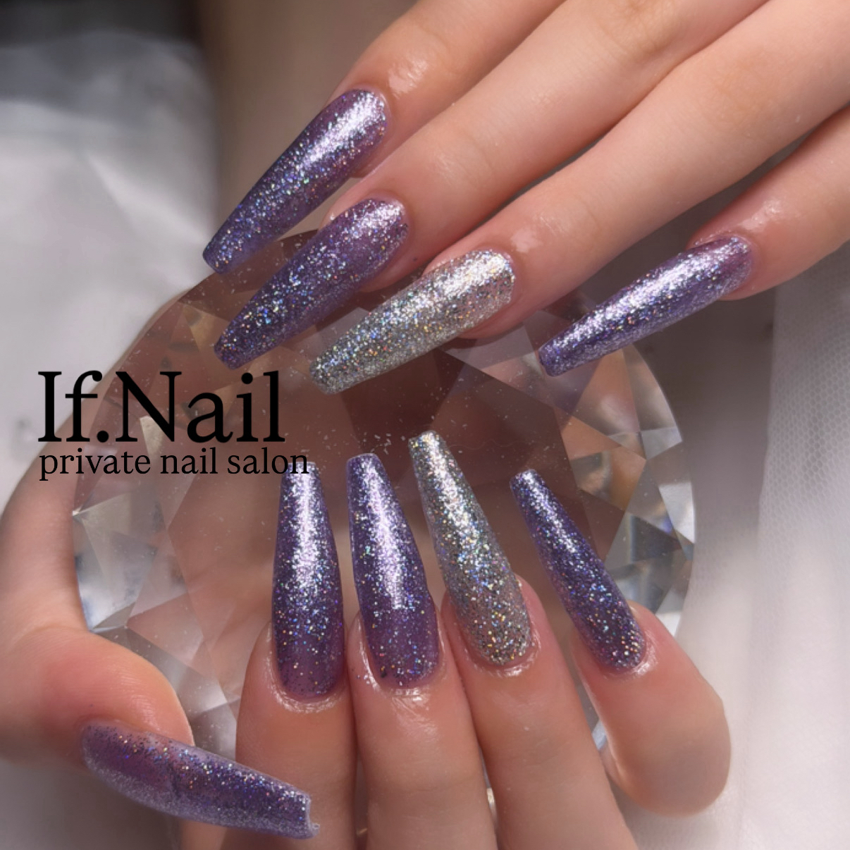 If.Nail_