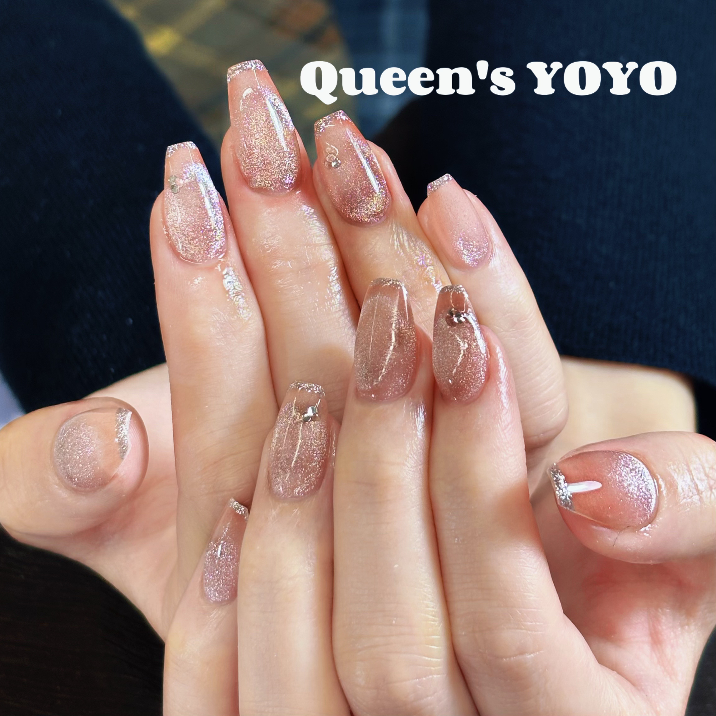 Queens_yoyo