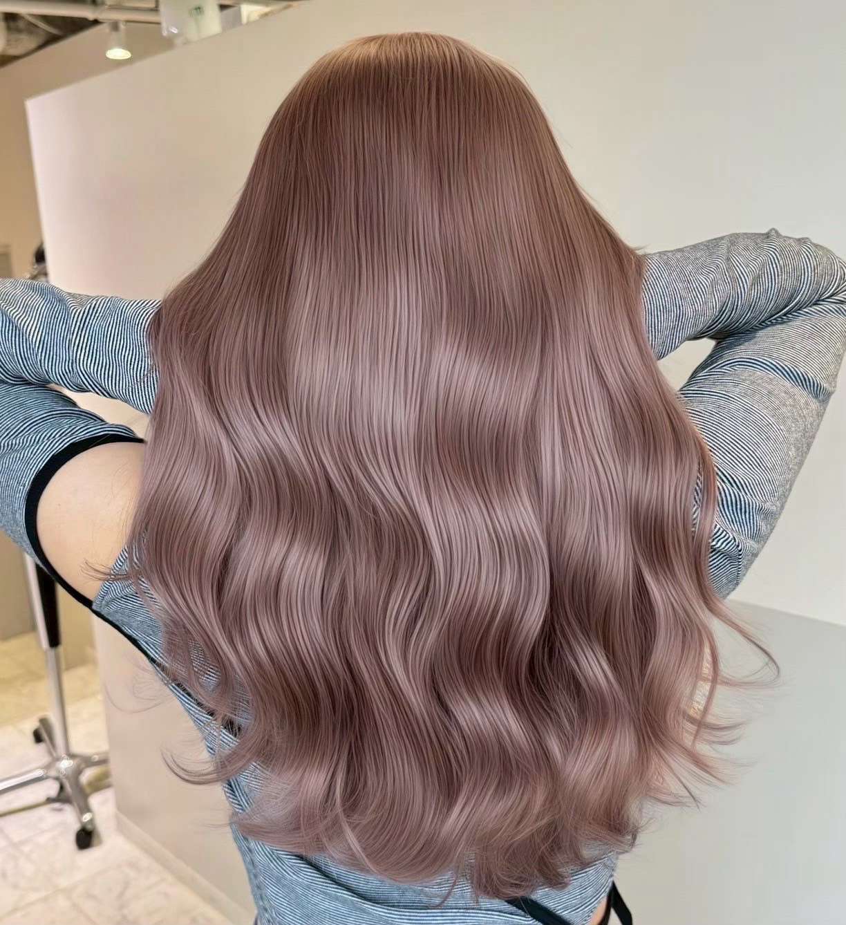 amatokyo_seira