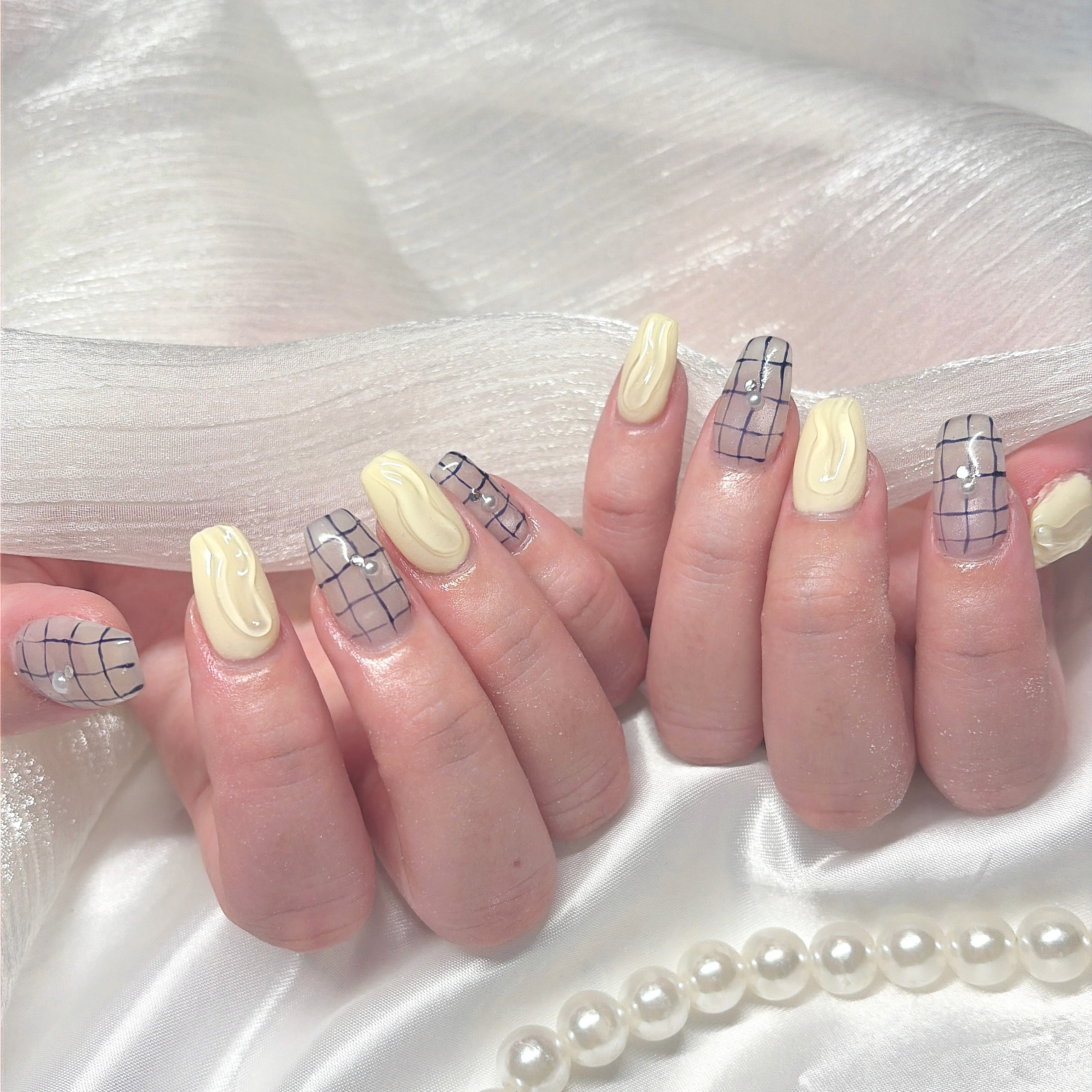 _embellir.nail