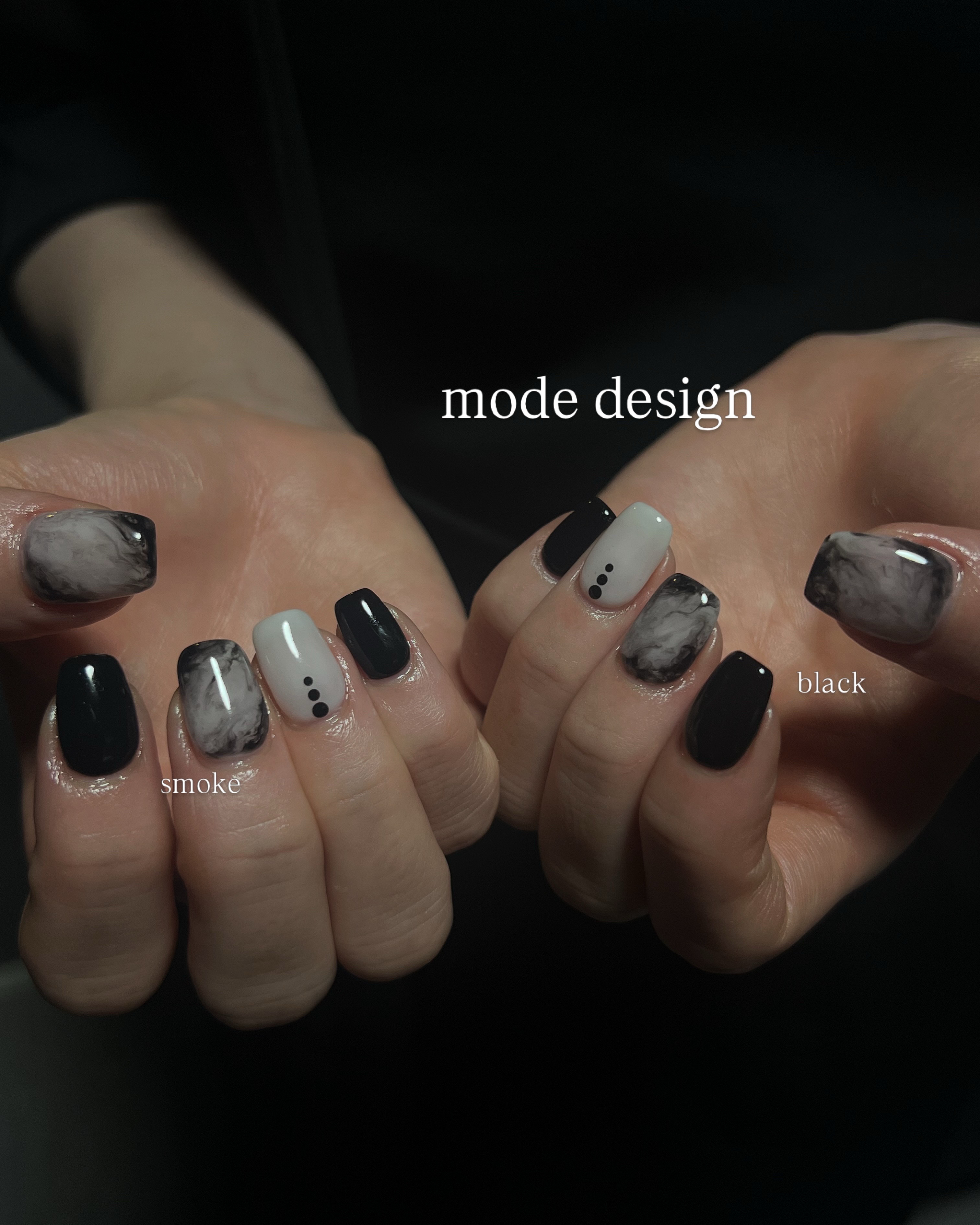 alisa_nailram