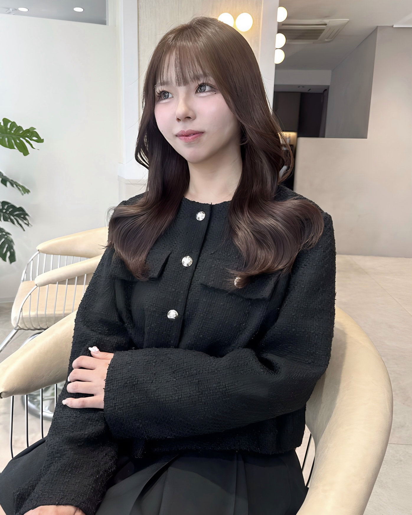 yoshino_miyata