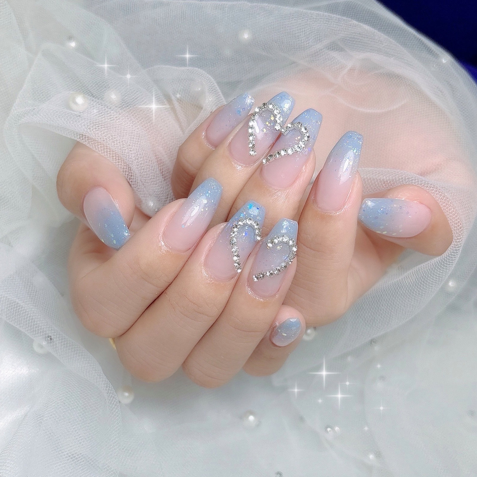 nail_nyan