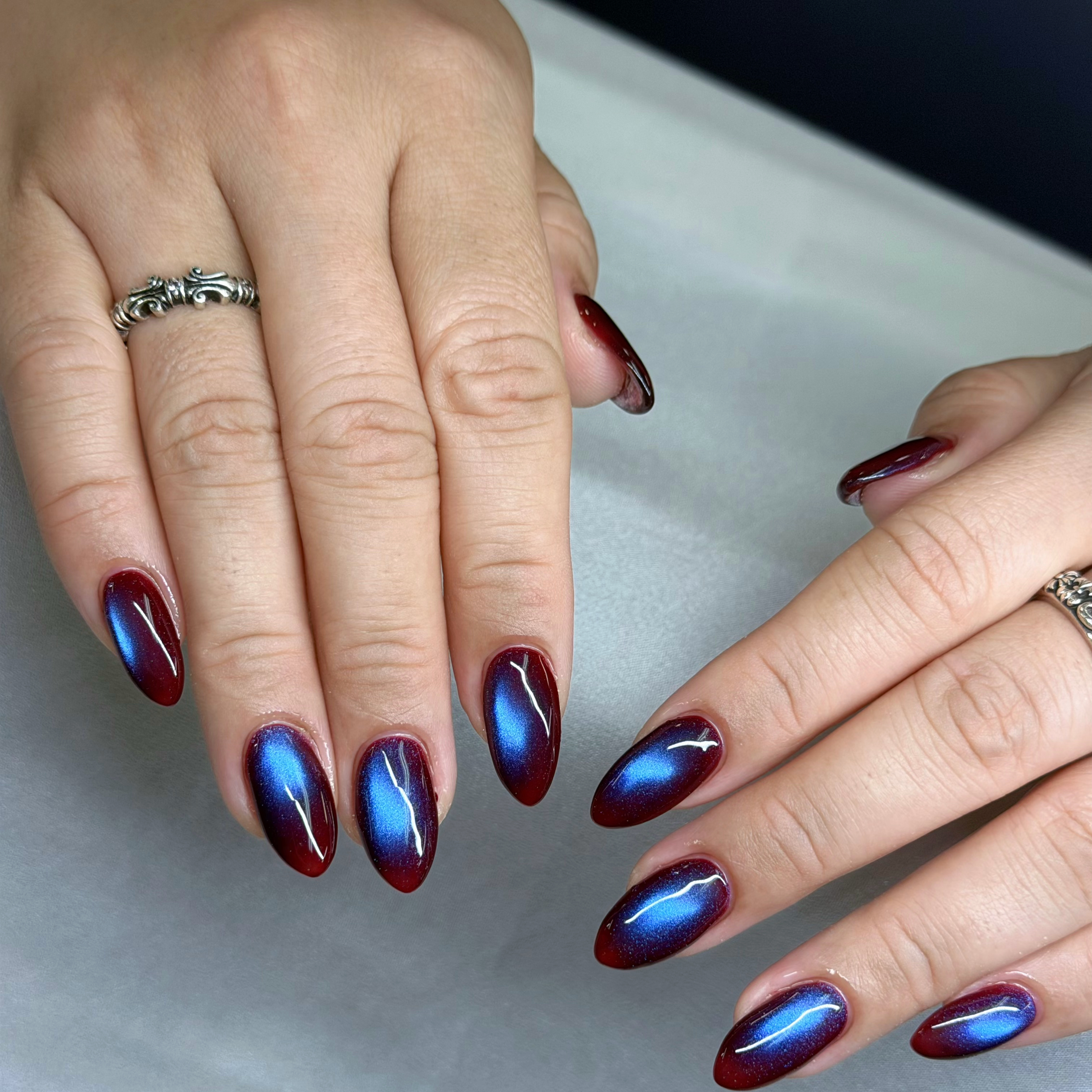 SORA_NAIL_AYASE