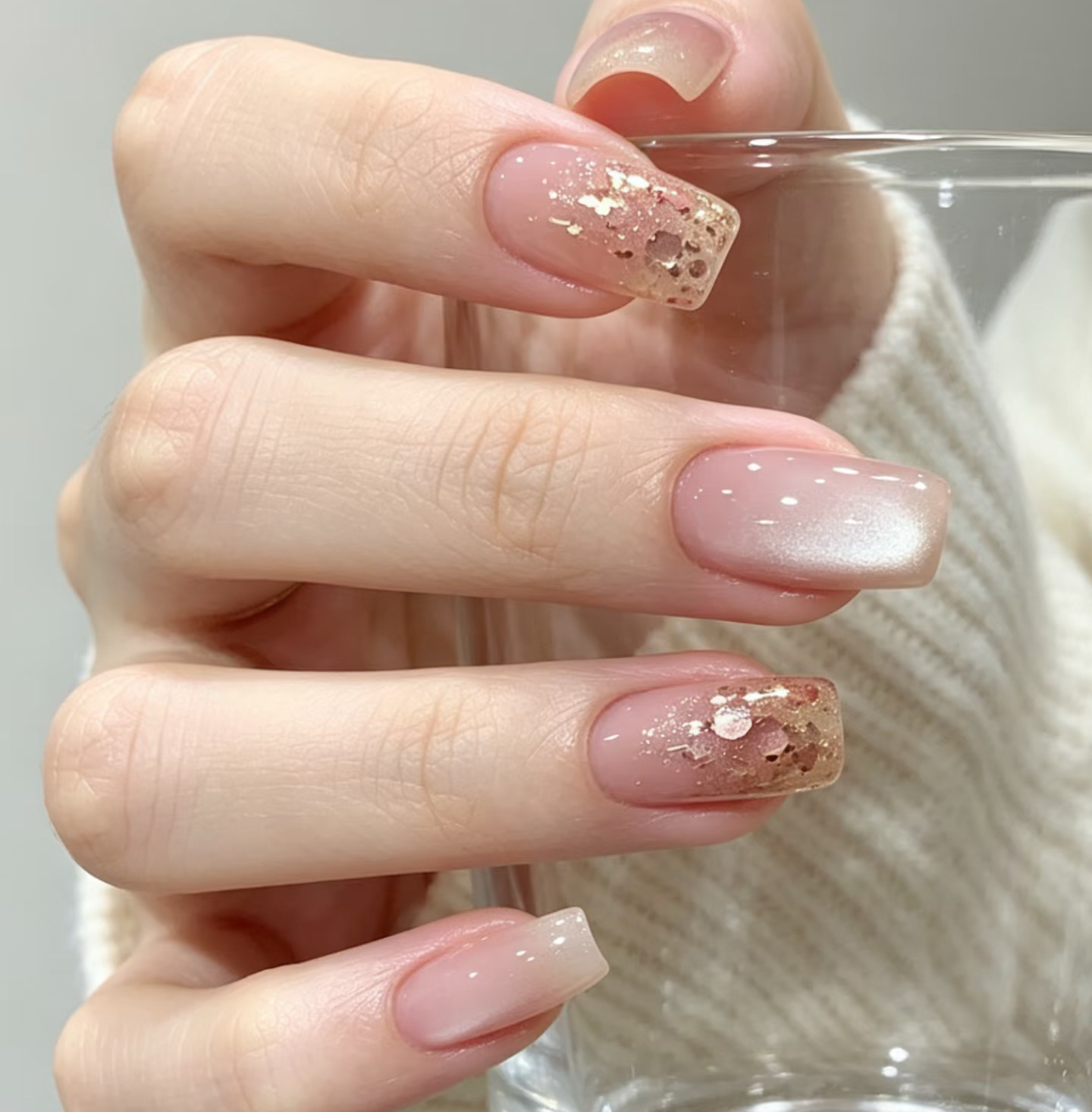 HBsalon_en