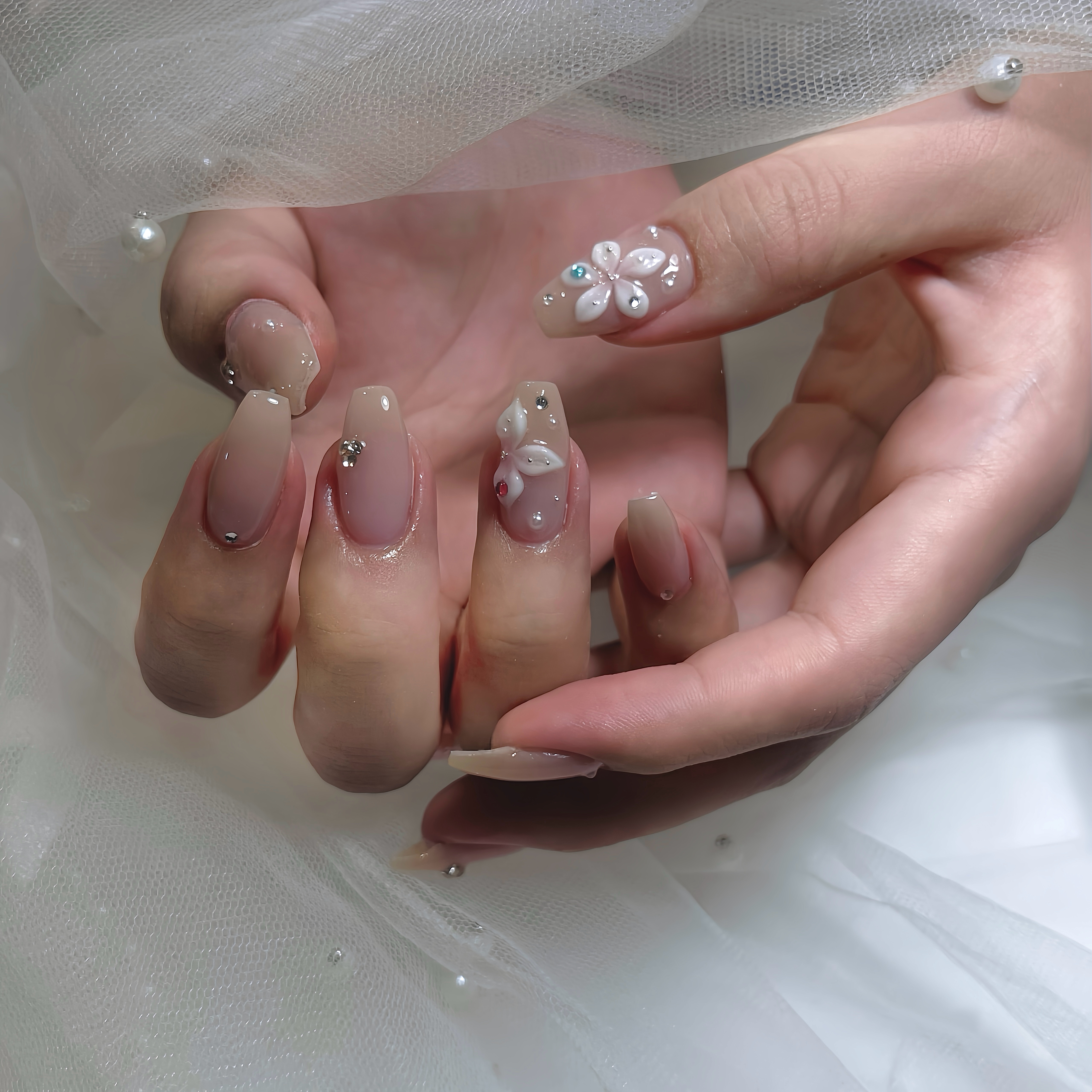 20Crystal___nail