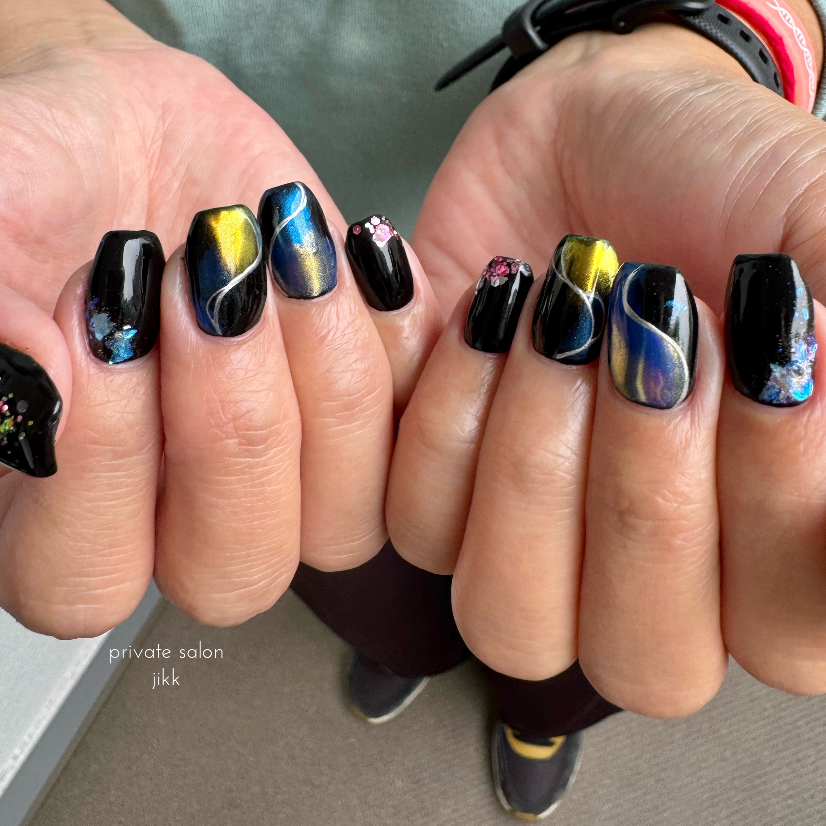 nail_kae20