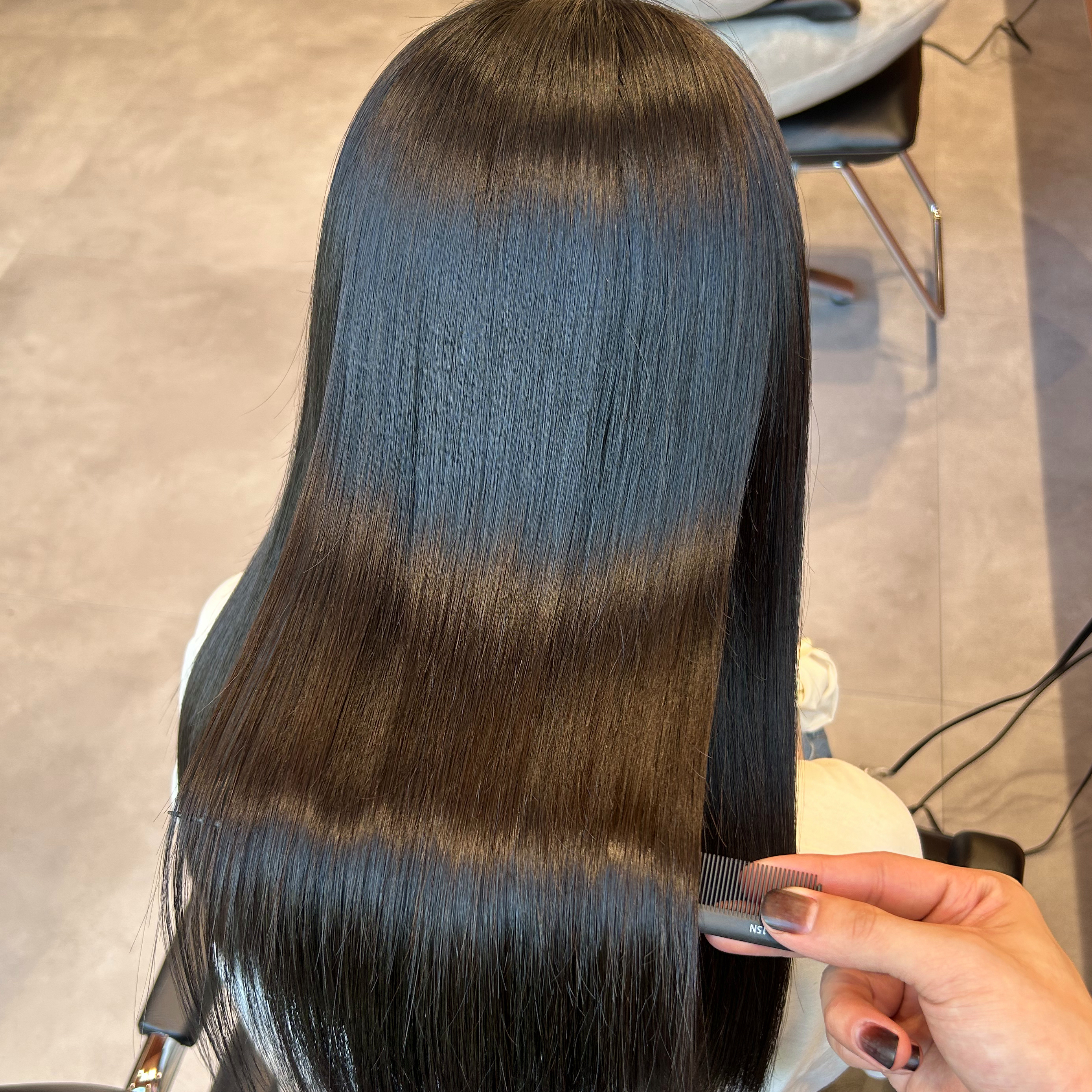 ryusei_hair