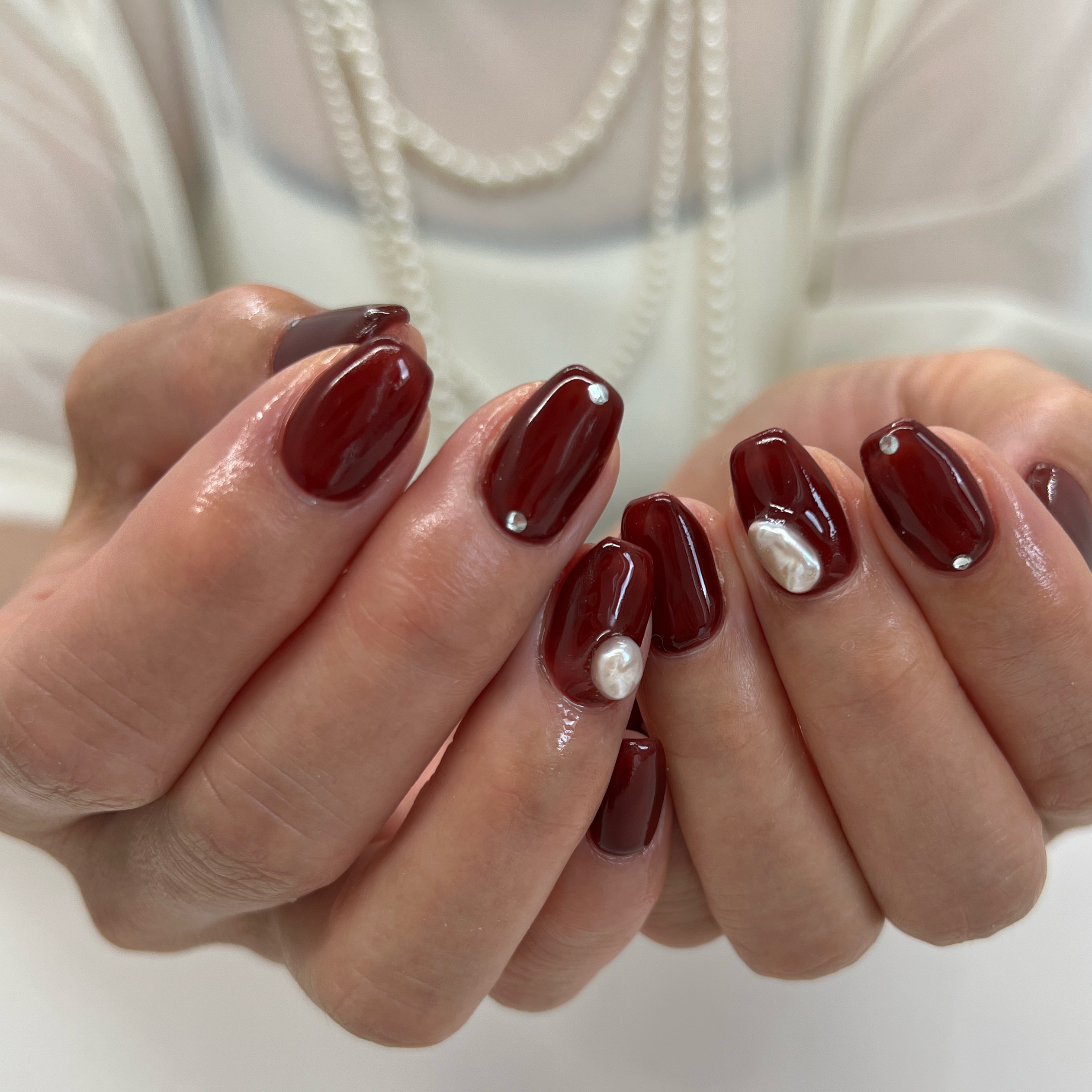 nail_gris