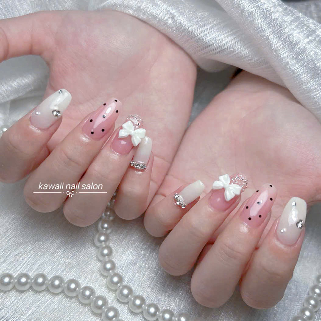 Neko.kawaiinail