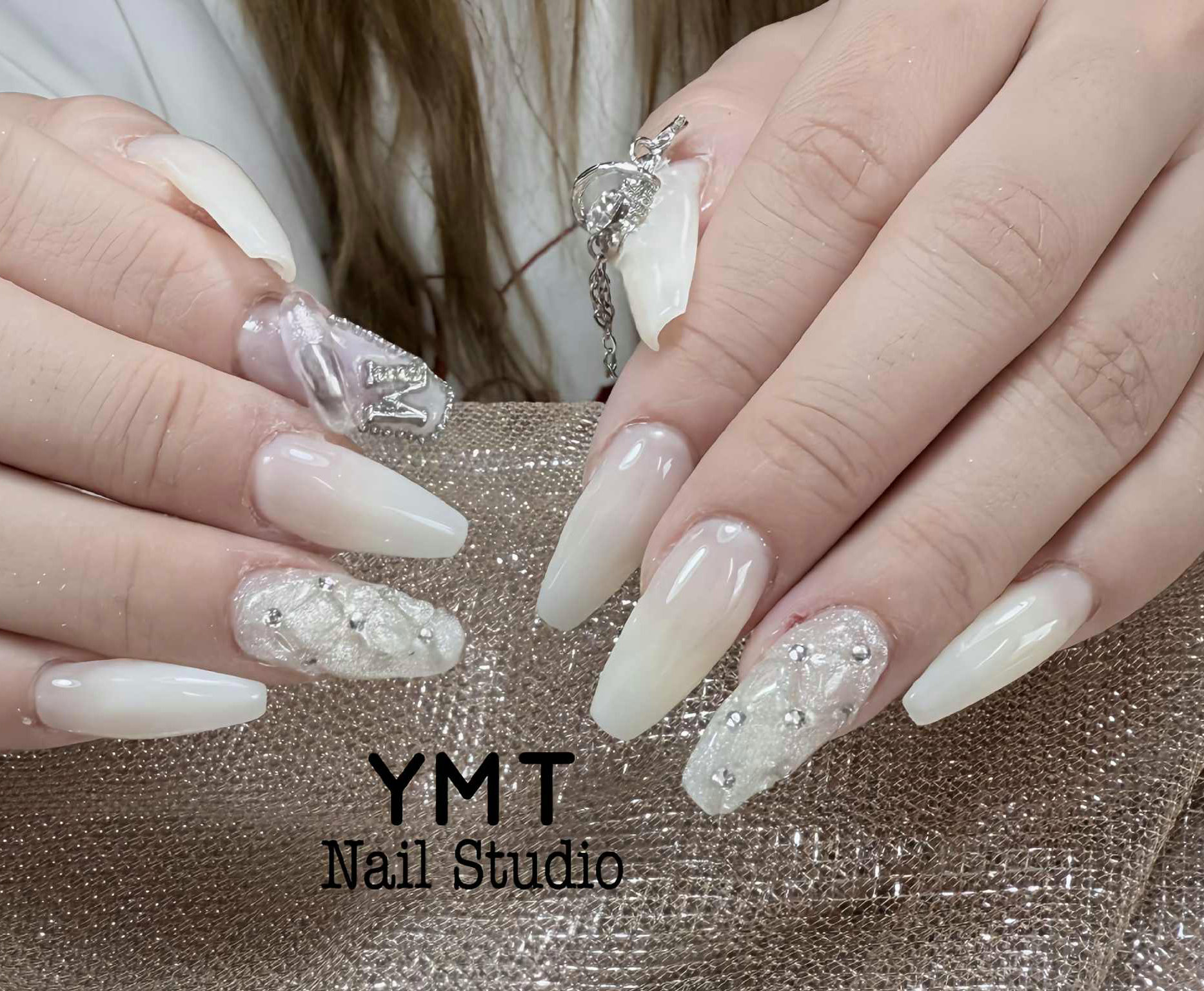 YMTnailstudio