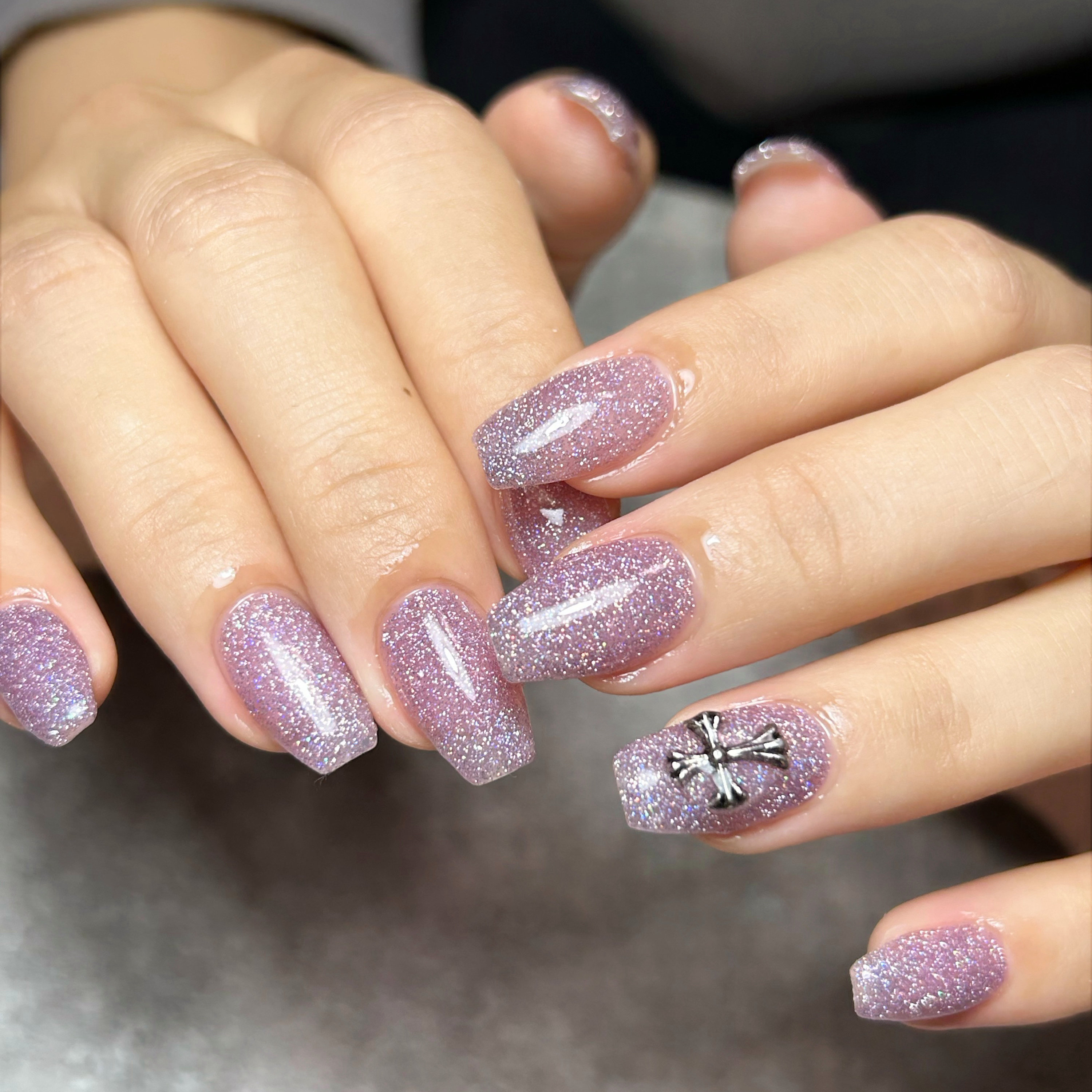 nailbeaute
