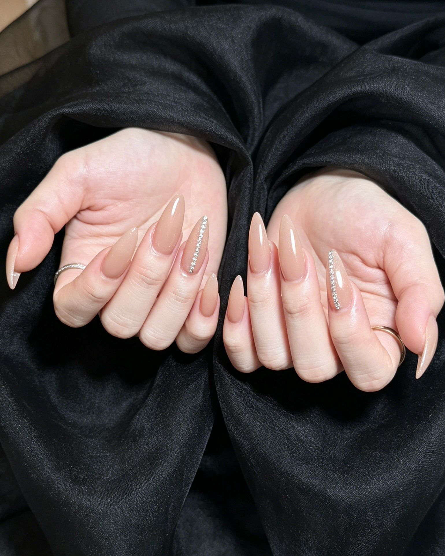 Nailsalon_Easen