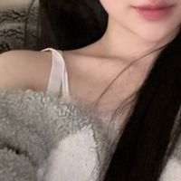 mi111105
