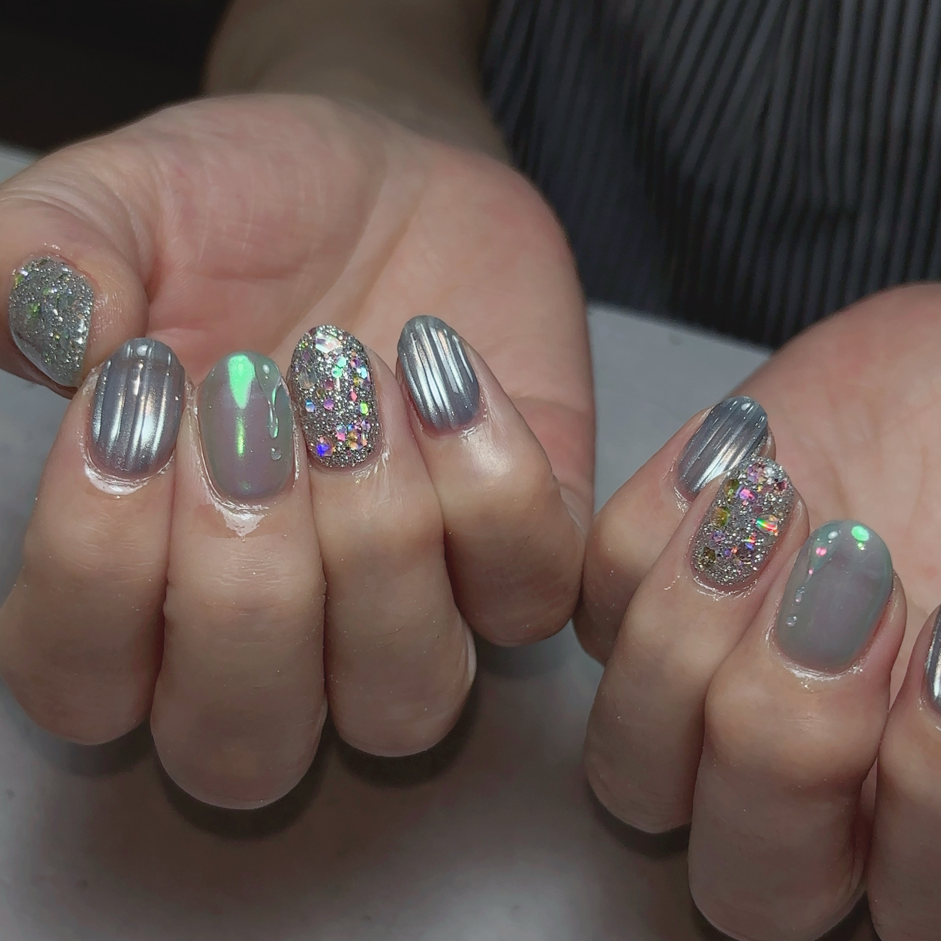 el_nail