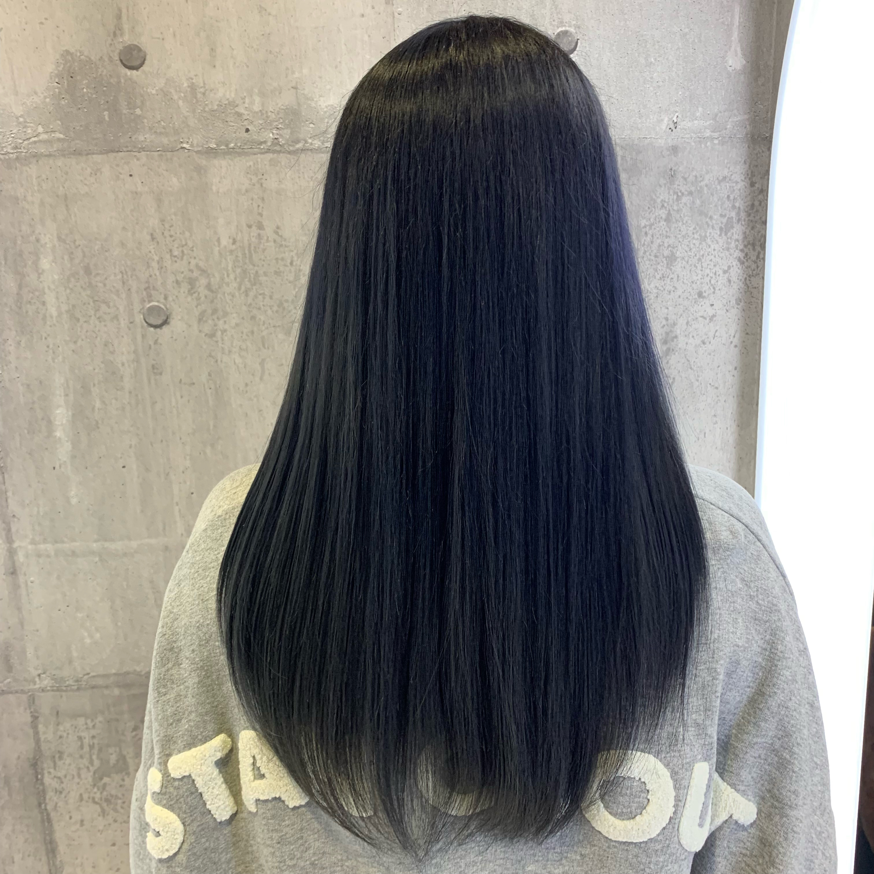 naonanase