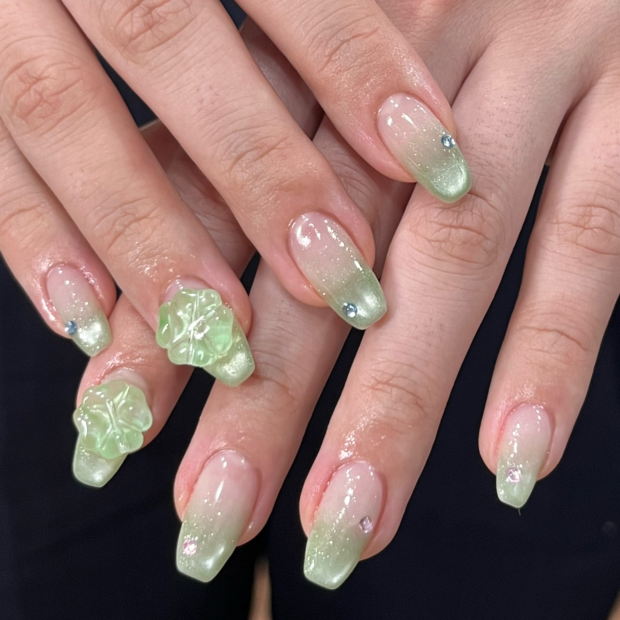 ytm_nail