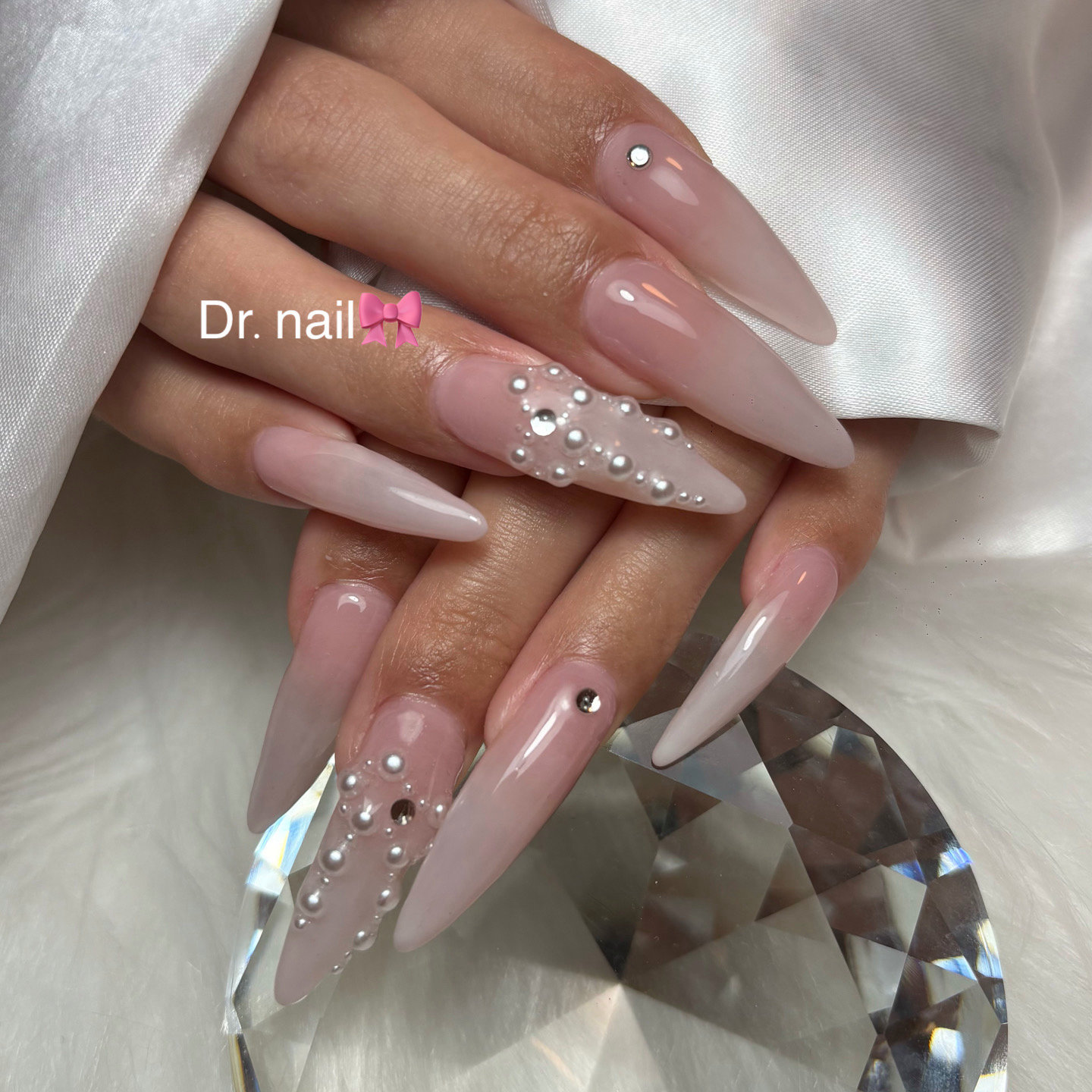 nailsbykaju