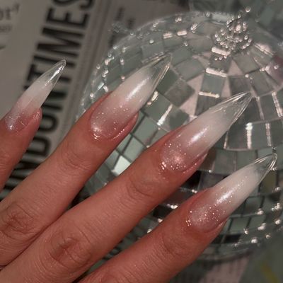 【10本長さだし】artコース/90min時間内やり放題