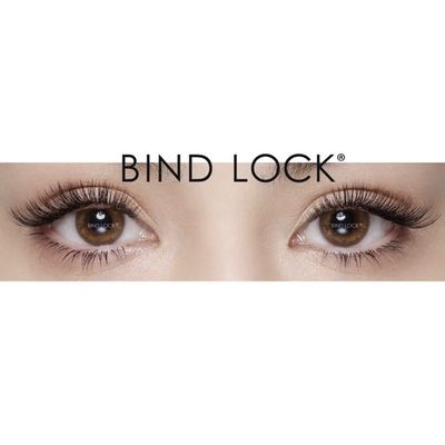 バインドロック★ダブルフラット60束6500円/80束7000円★TR付★