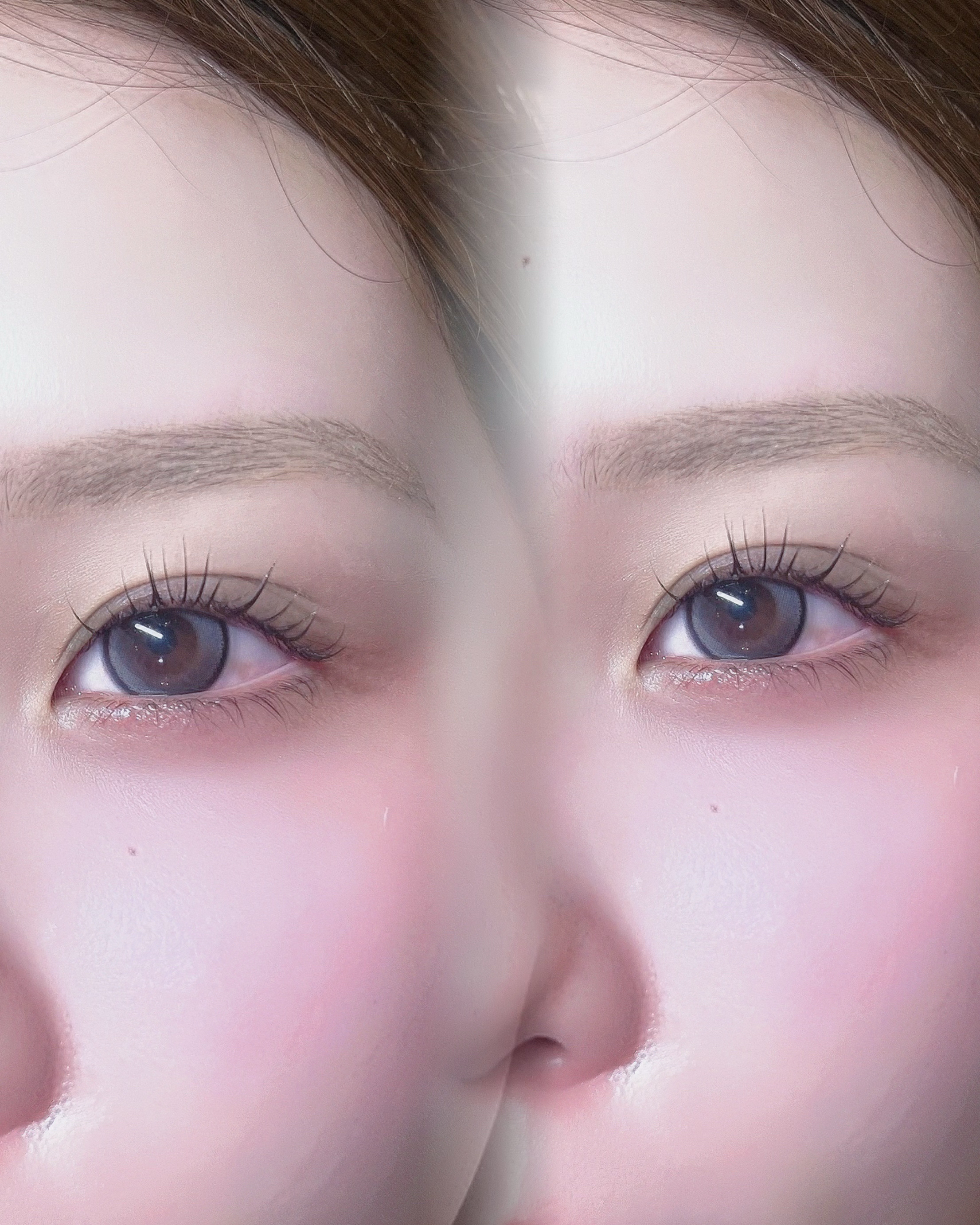 saki_trueye