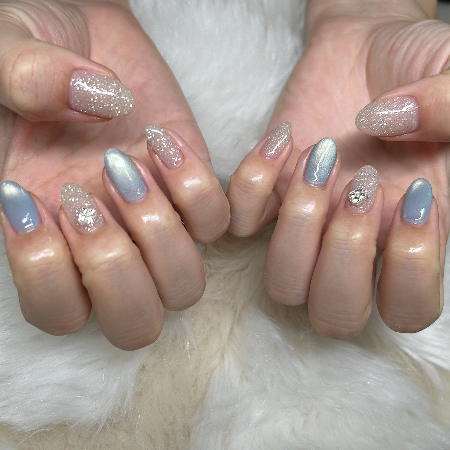 nailsalon.feerique